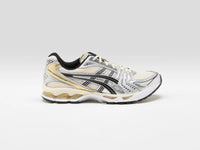 ASICS Gel-Kayano® 14 for Men  
