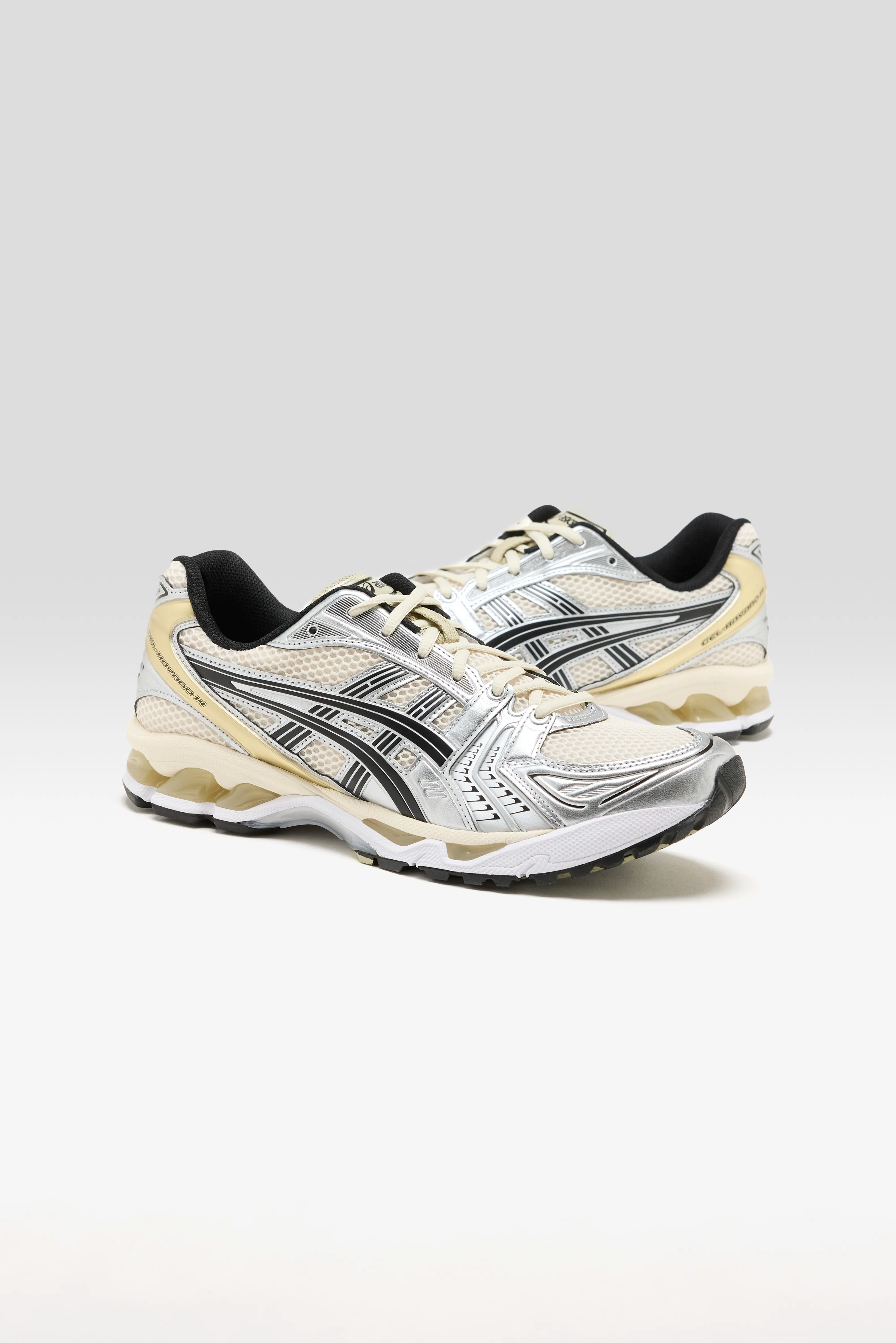 Gel-kayano® 14 For Men For Men | Bellerose