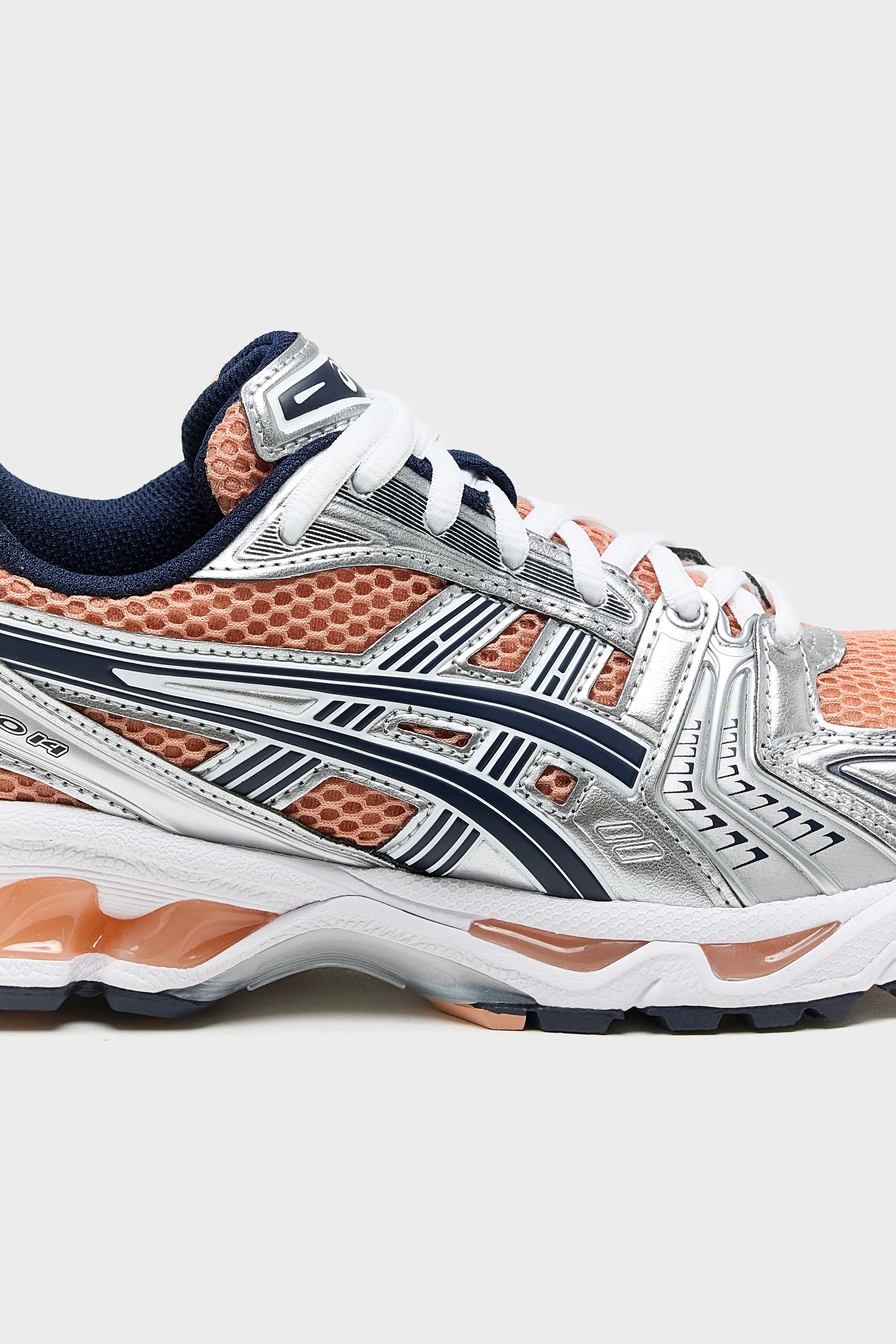 Gel-kayano® 14 For Women Pour Femme | Bellerose