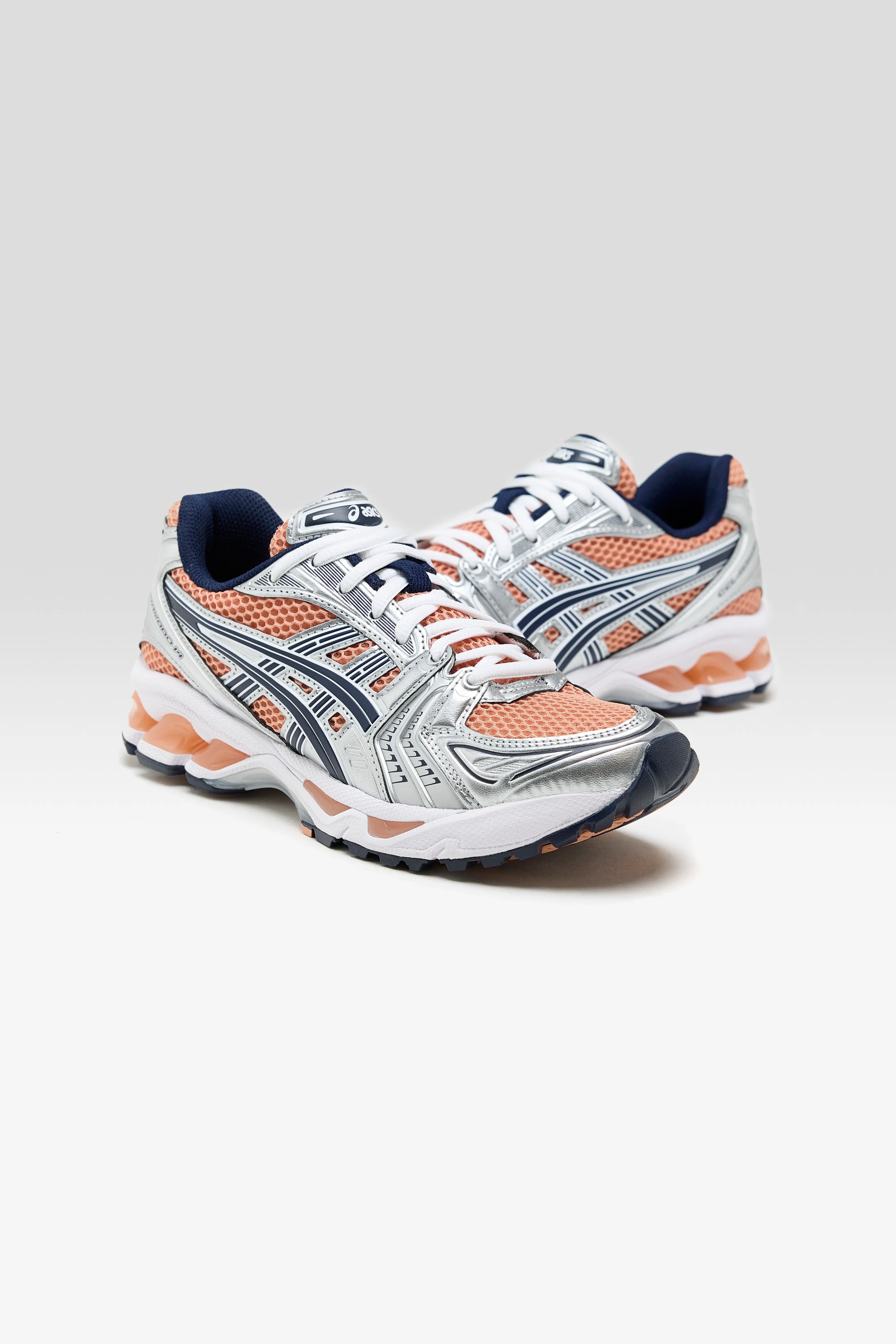 Gel-Kayano® 14 for Women  (251 / W / PINK)