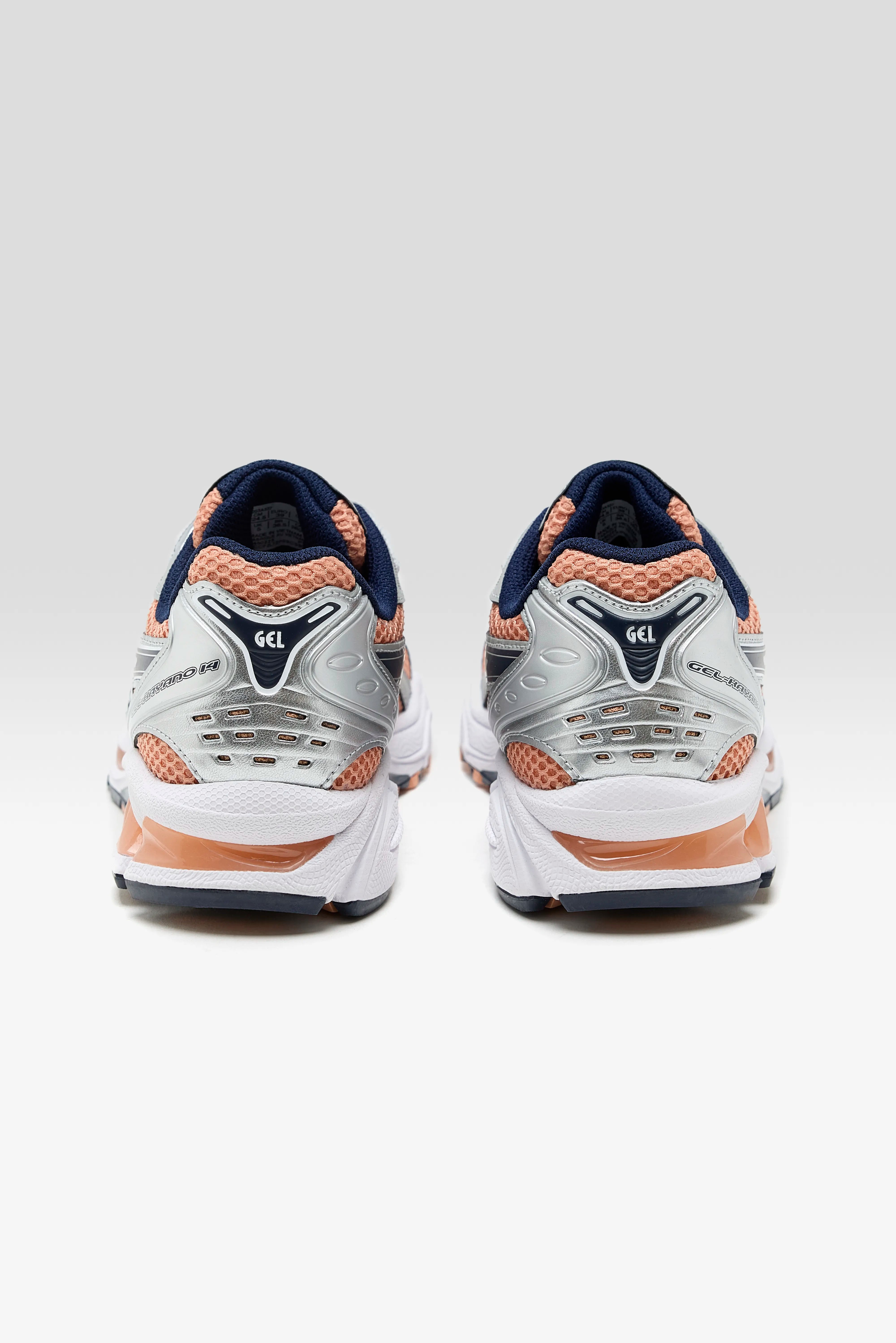Gel-Kayano® 14 for Women  (251 / W / PINK)