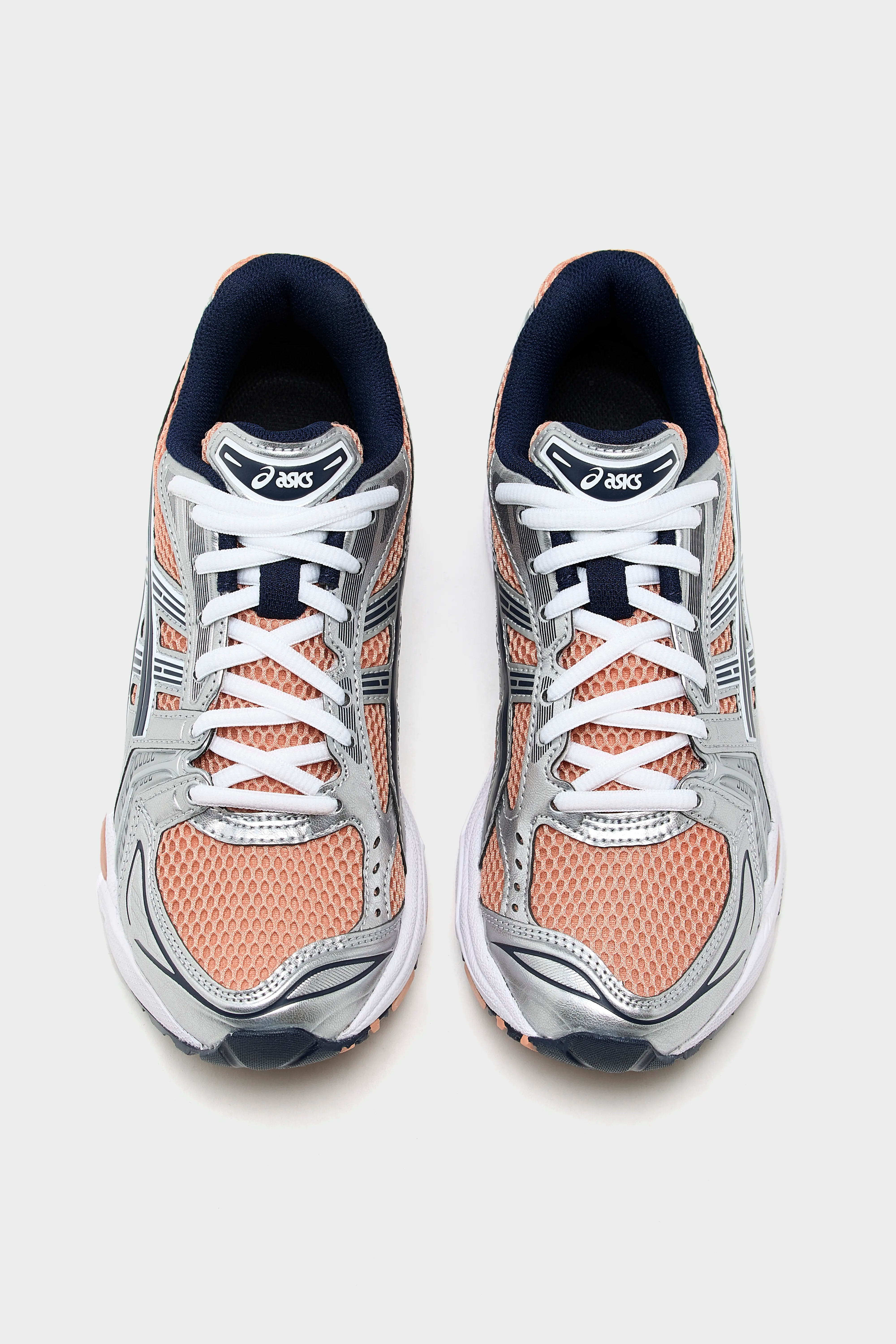 Gel-Kayano® 14 for Women  (251 / W / PINK)