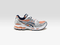 Gel-kayano® 14 For Women For Women | Bellerose