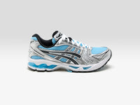 ASICS Gel-Kayano® 14 for Women  
