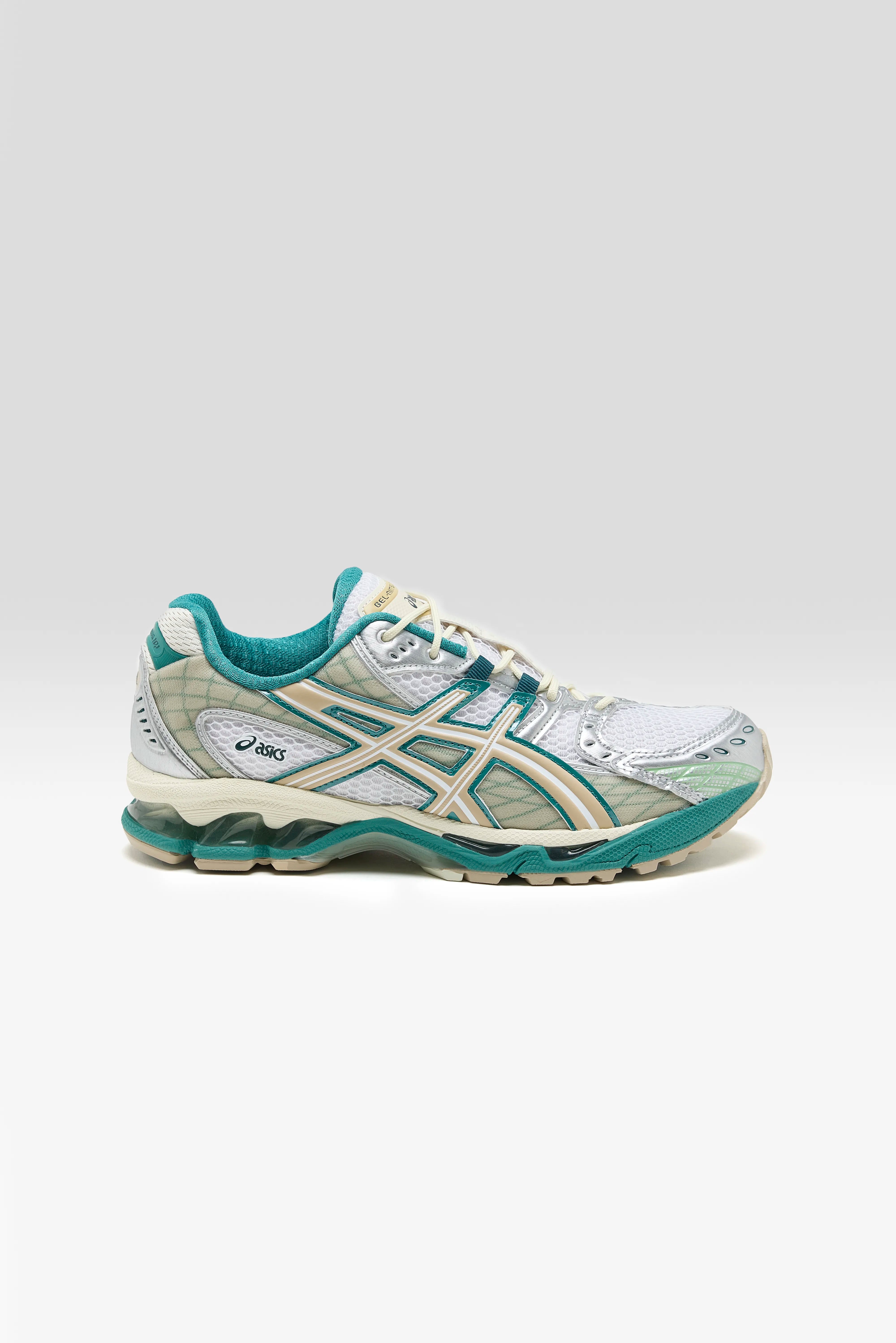 Gel-nimbus 10.1 Pour Femmes Pour Femme | Bellerose