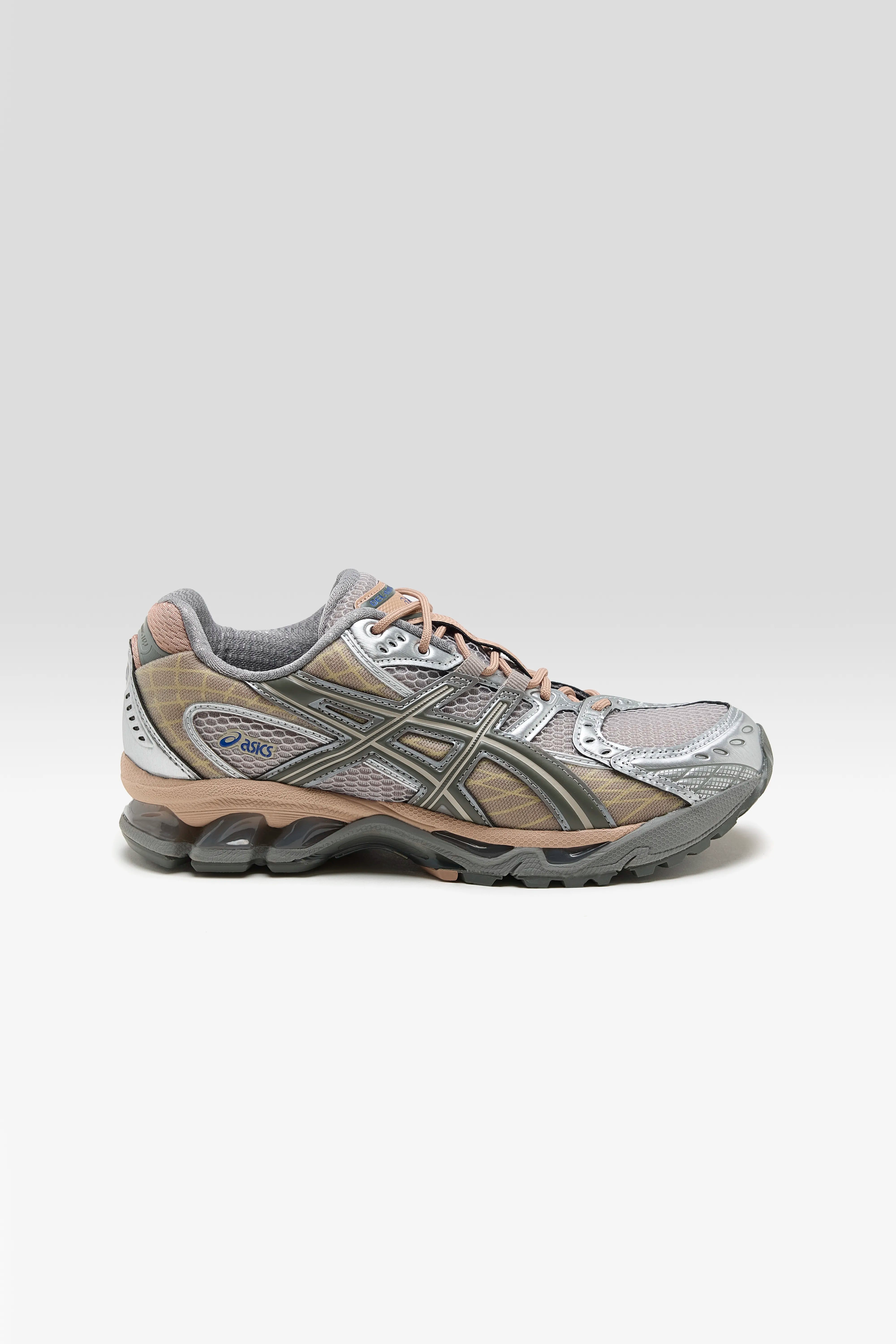 Gel-nimbus 10.1 Pour Femmes Pour Femme | Bellerose