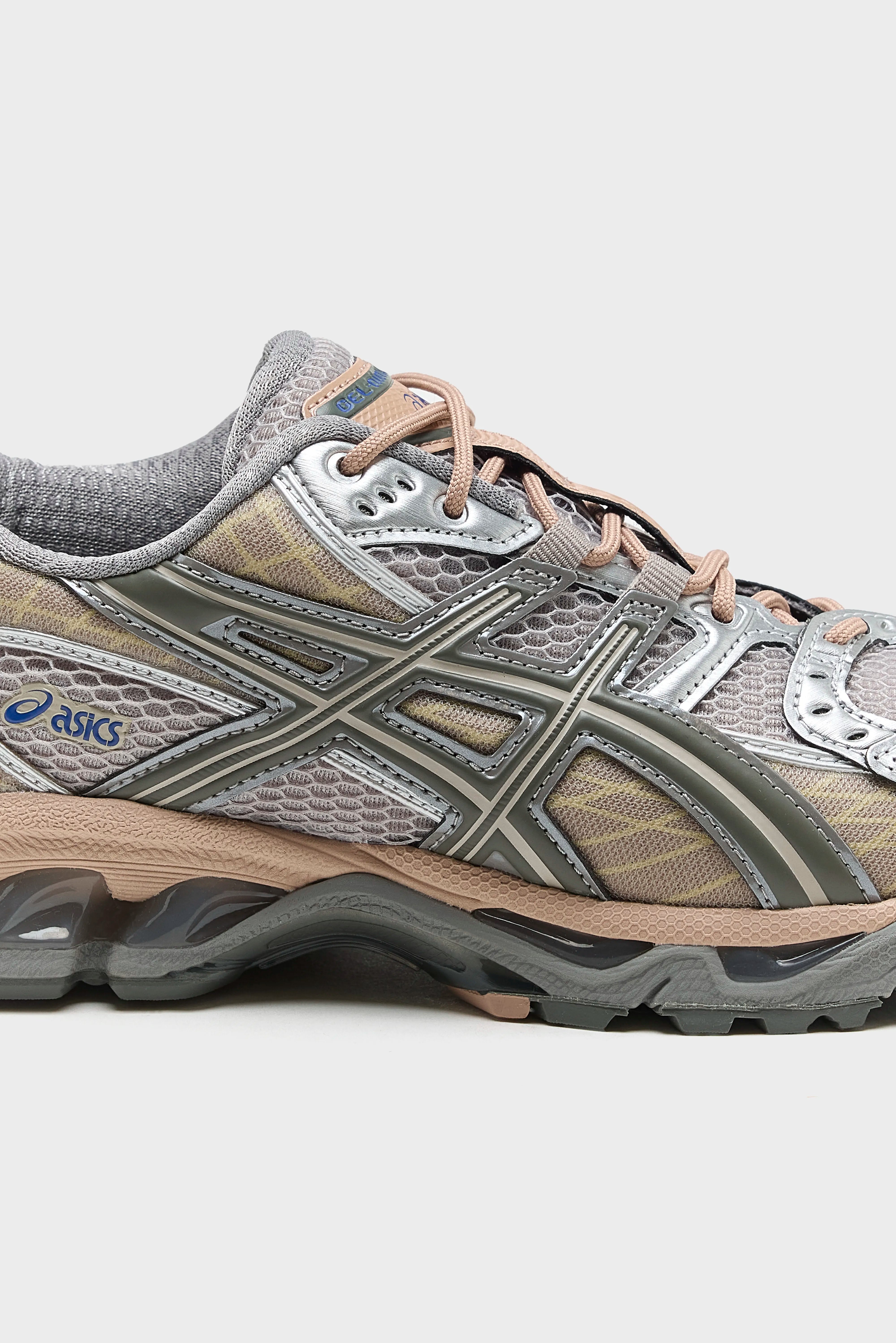 Gel-nimbus 10.1 For Women Voor Dames | Bellerose