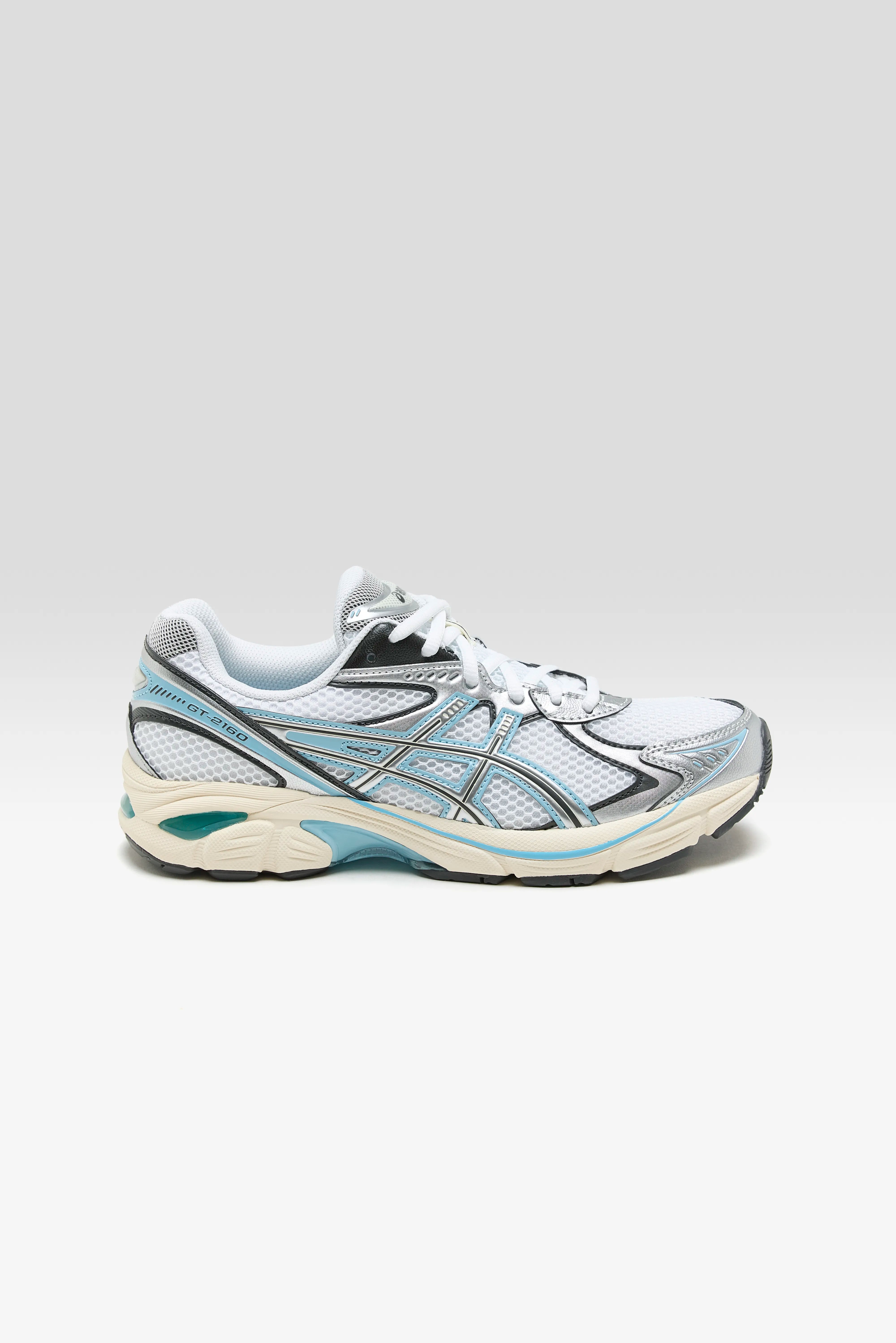 Gt-2160™ Voor Vrouwen Voor Dames | Bellerose