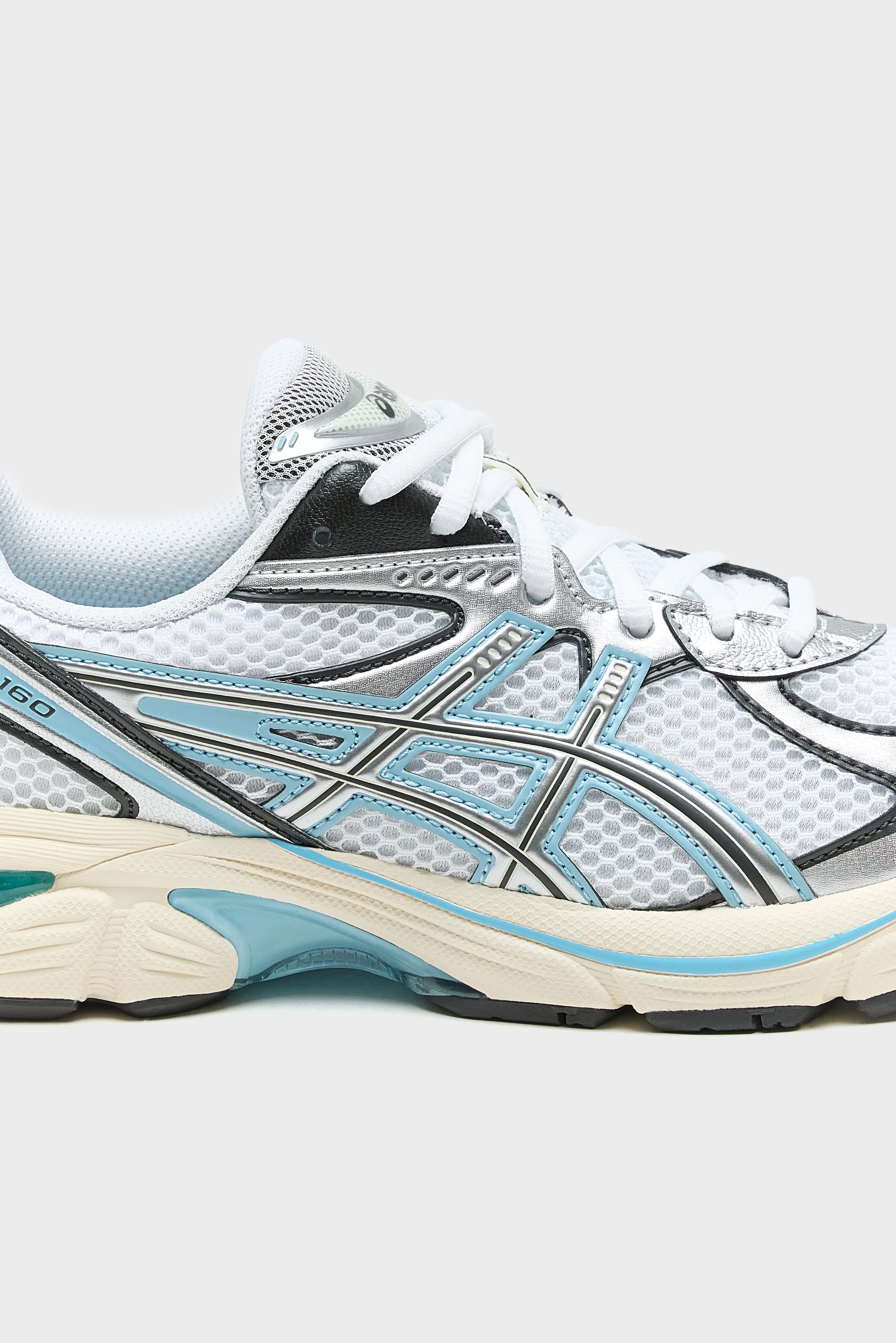 Gt-2160™ Voor Vrouwen Voor Dames | Bellerose