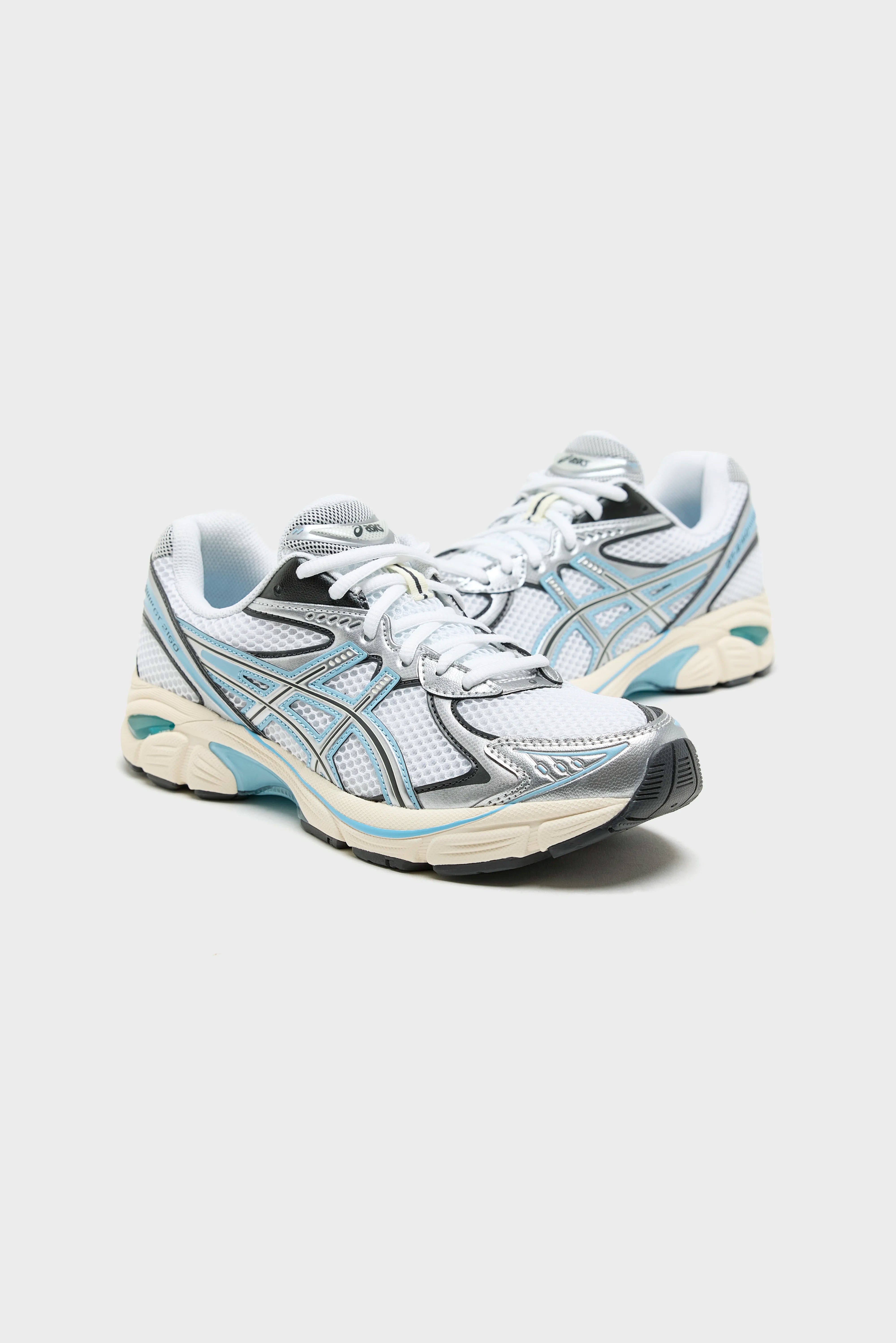 Gt-2160™ For Women For Women | Bellerose