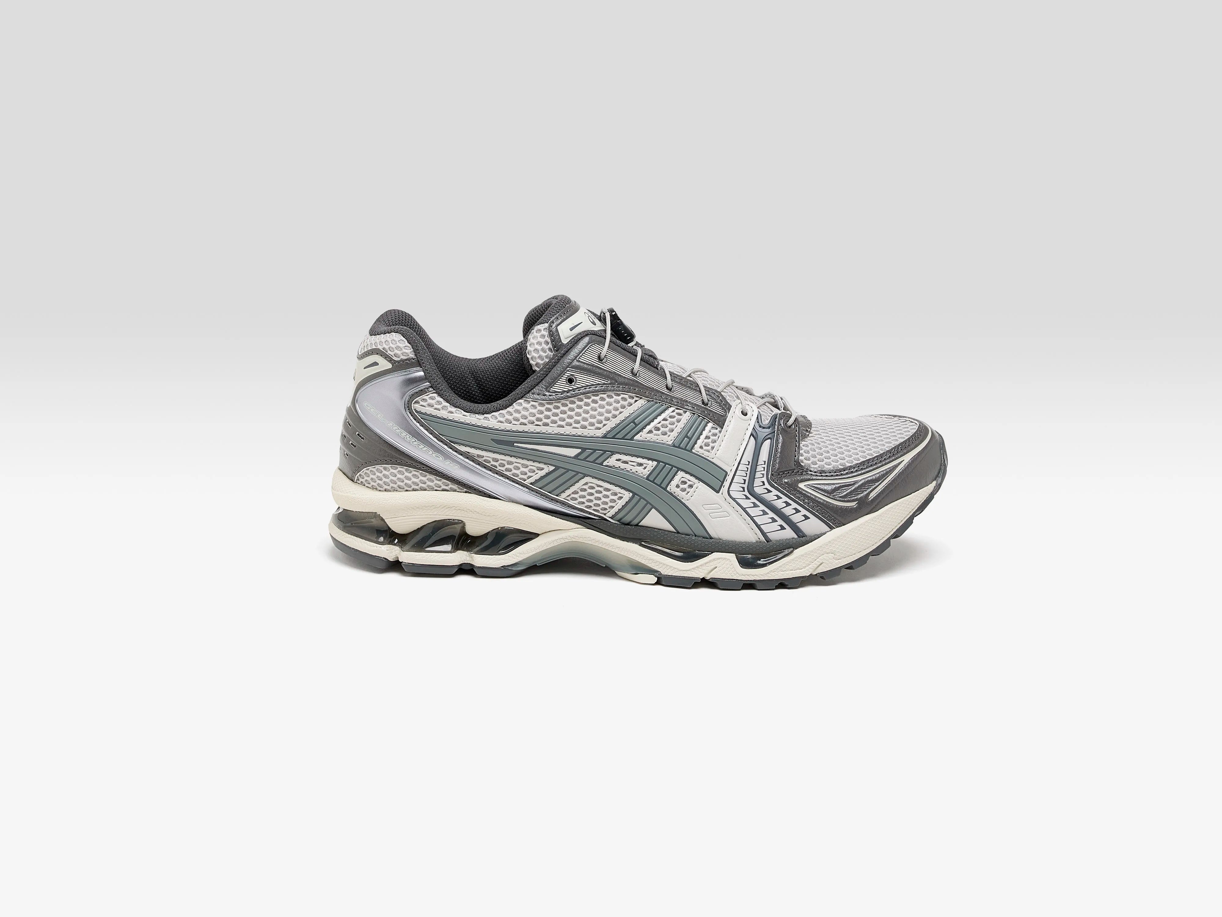 Gel-Kayano® 14 for Men  (251 / M / BROWN)