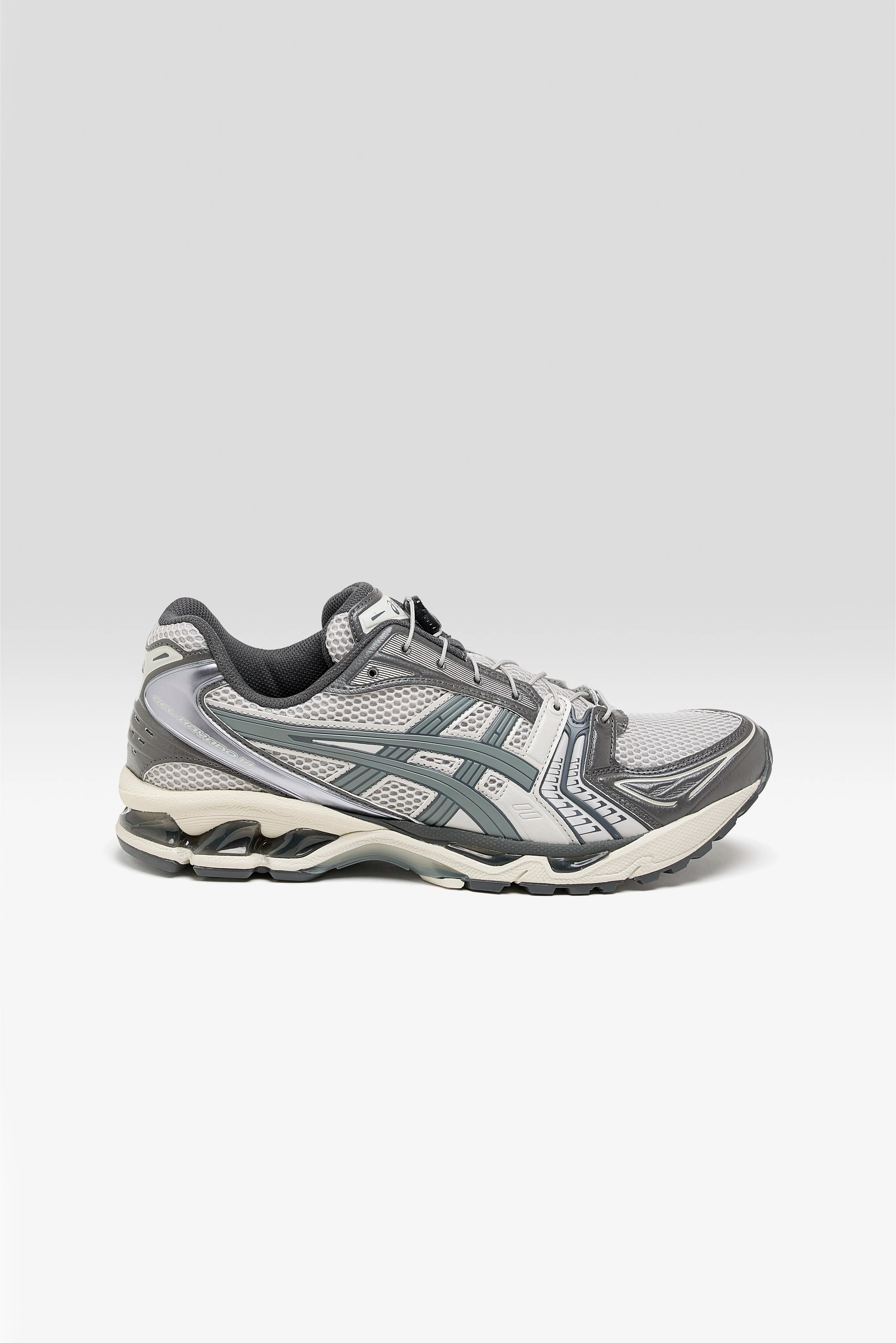 Gel-Kayano® 14 for Men  (251 / M / BROWN)