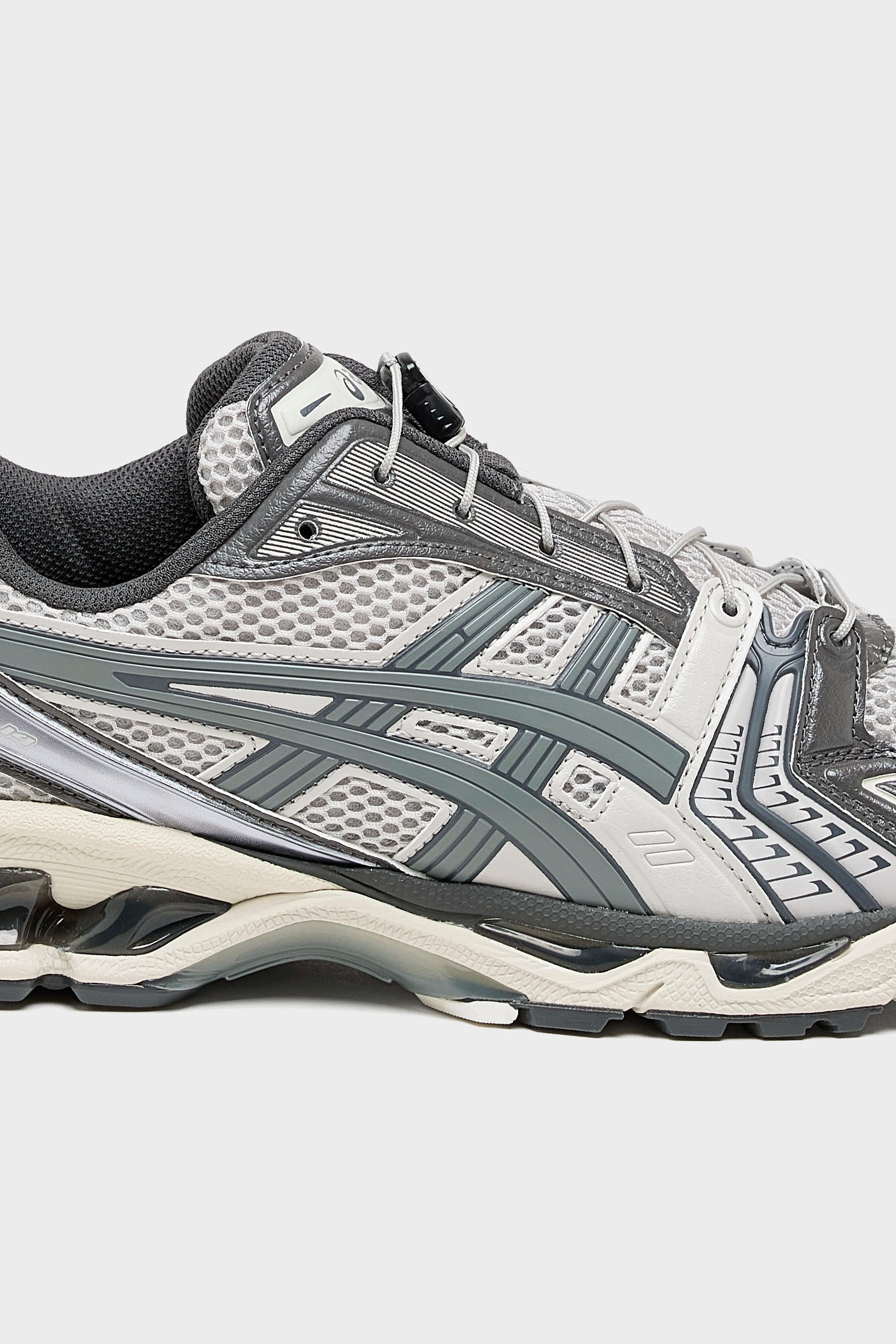 Gel-kayano® 14 For Men For Men | Bellerose