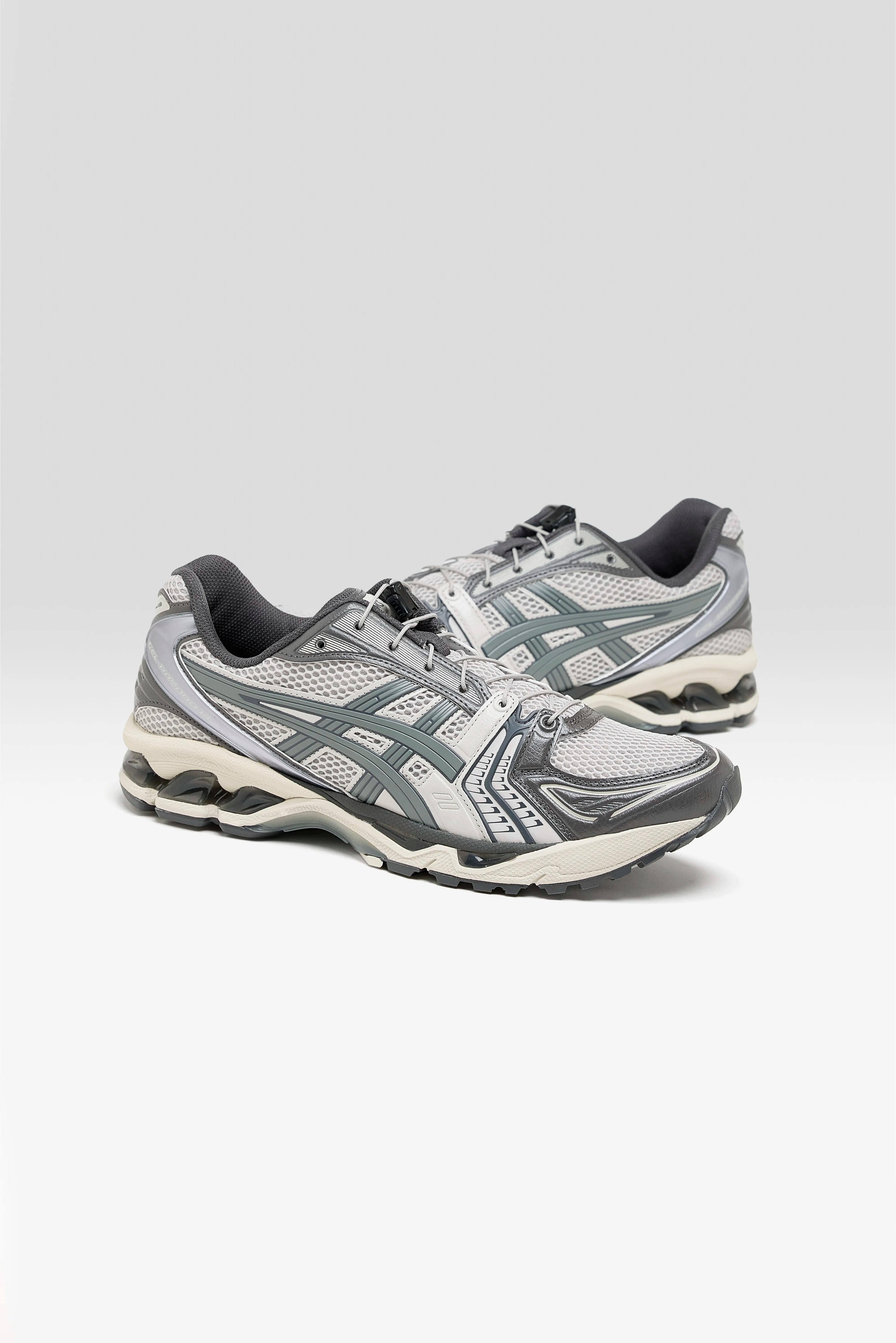 Gel-kayano® 14 Pour Hommes Pour Homme | Bellerose