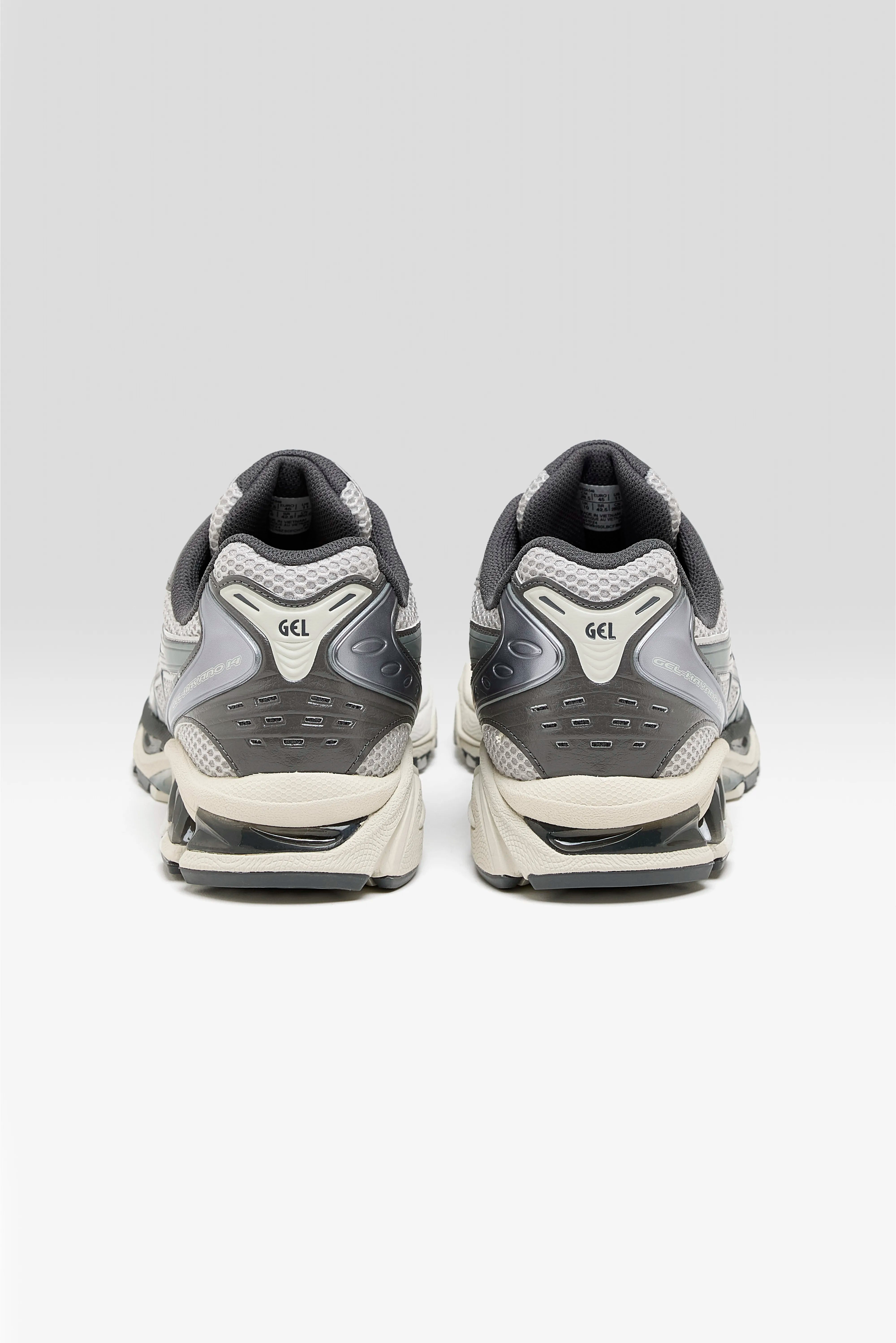 Gel-kayano® 14 For Men For Men | Bellerose