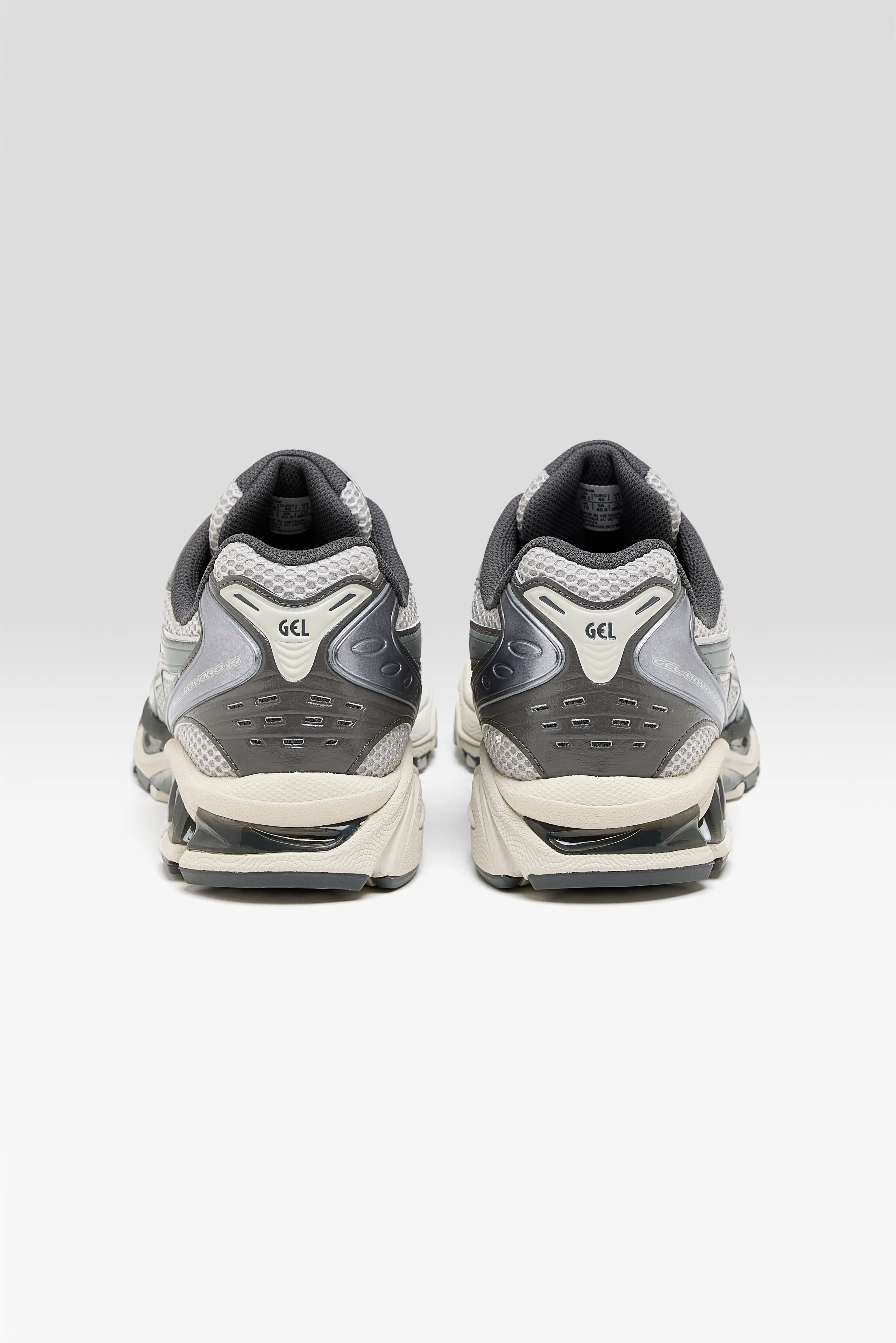 Gel-Kayano® 14 pour Hommes  (251 / M / BROWN)