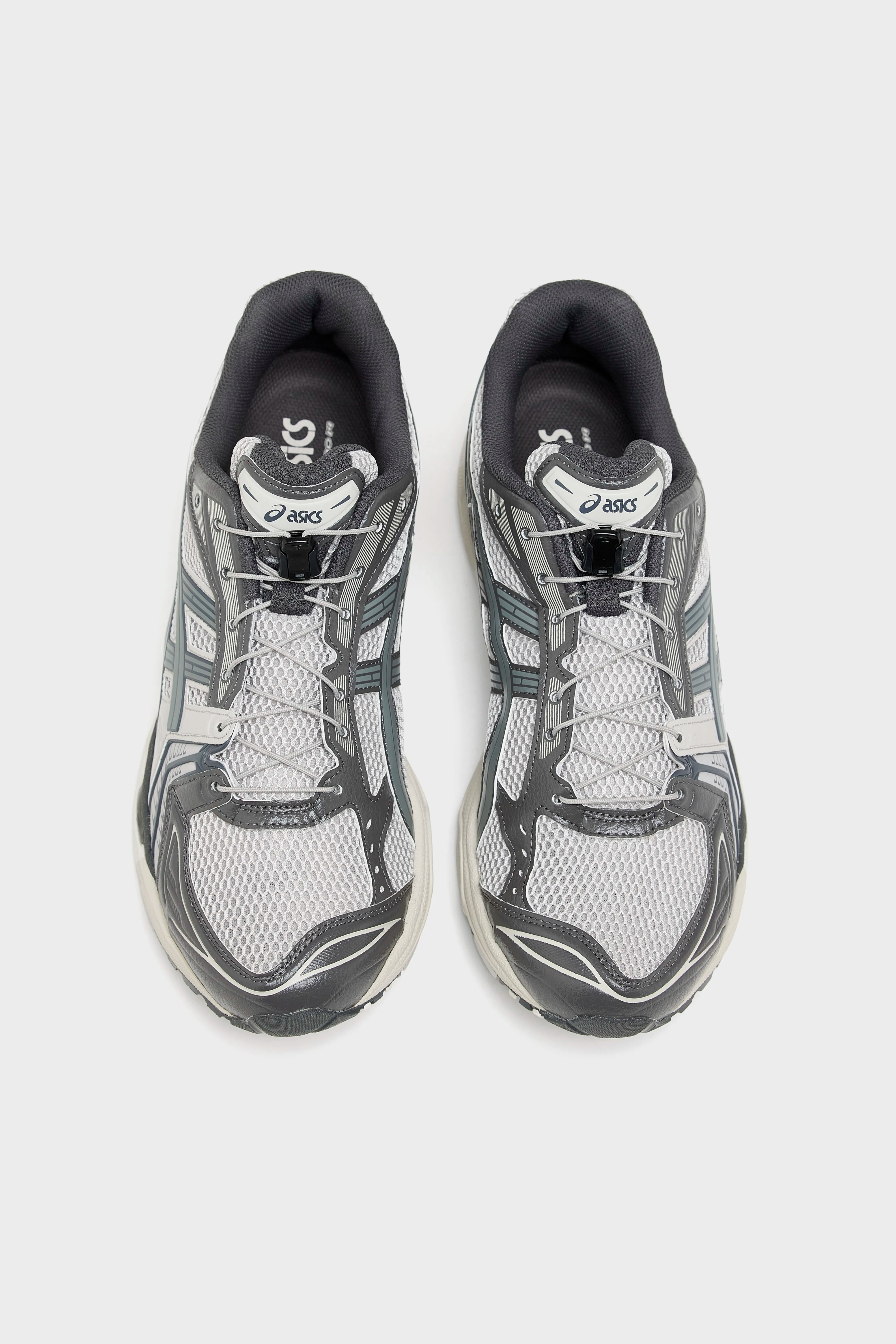 Gel-kayano® 14 For Men For Men | Bellerose