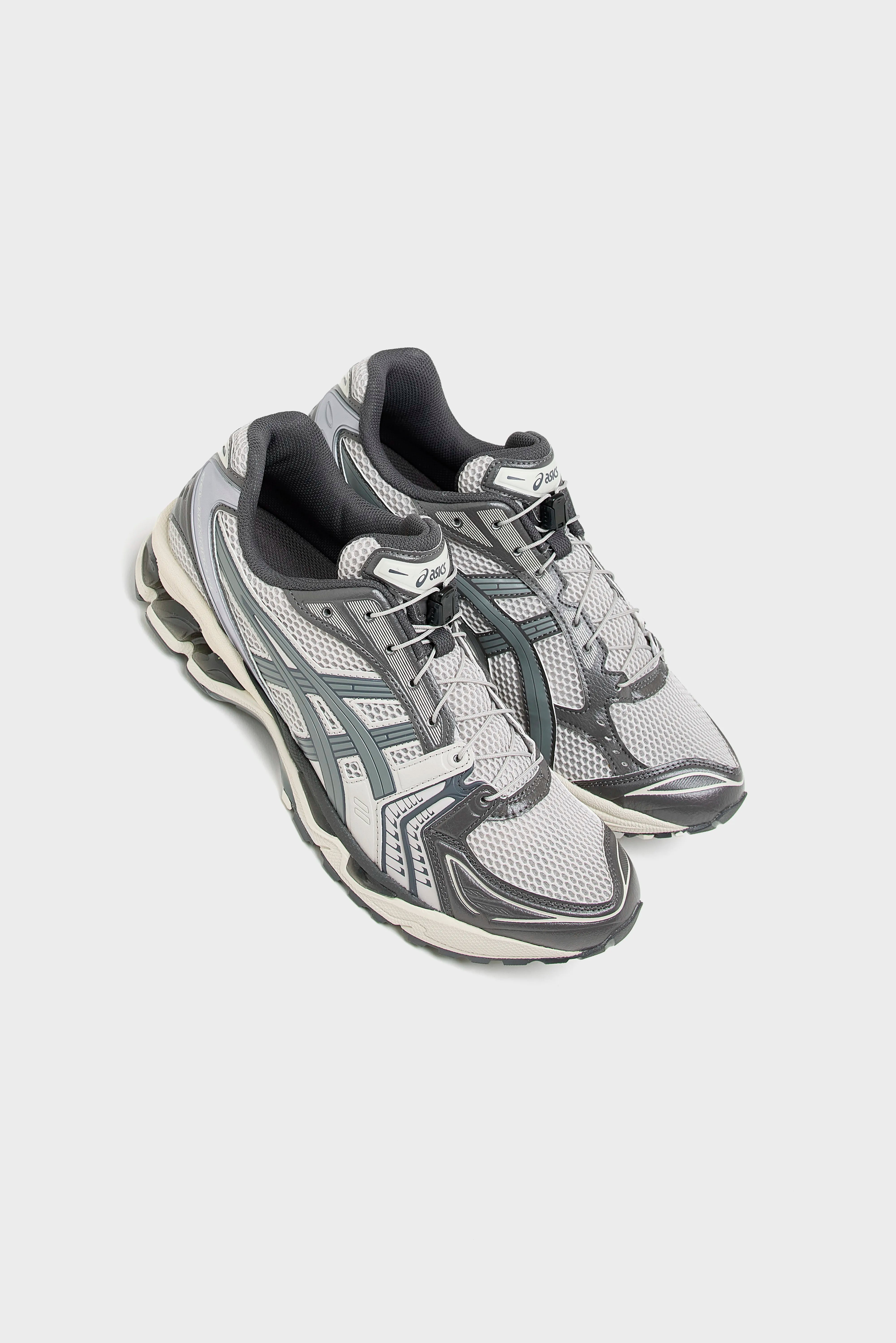 Gel-Kayano® 14 pour Hommes  (251 / M / BROWN)