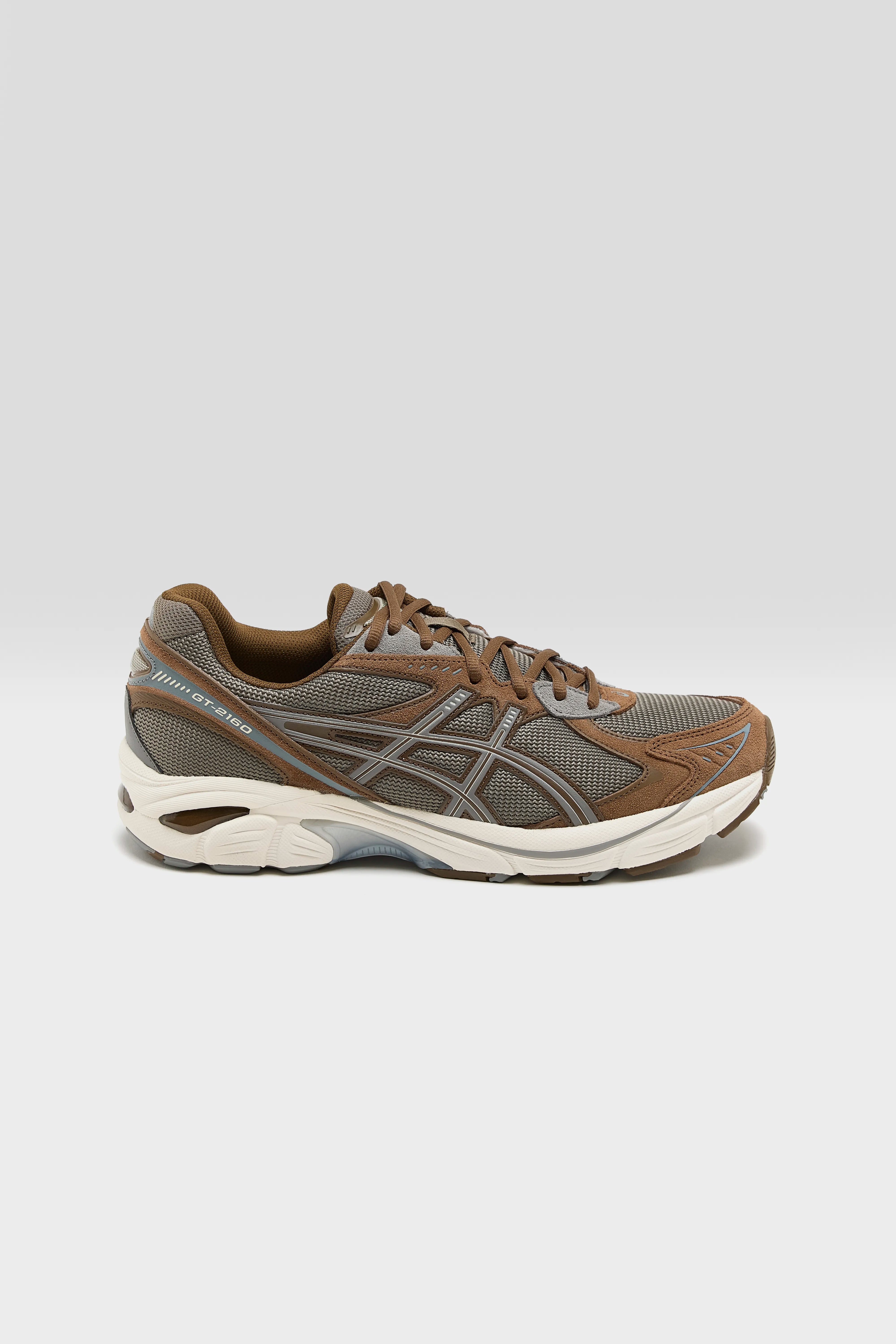 Gt-2160™ Pour Hommes Pour Homme | Bellerose