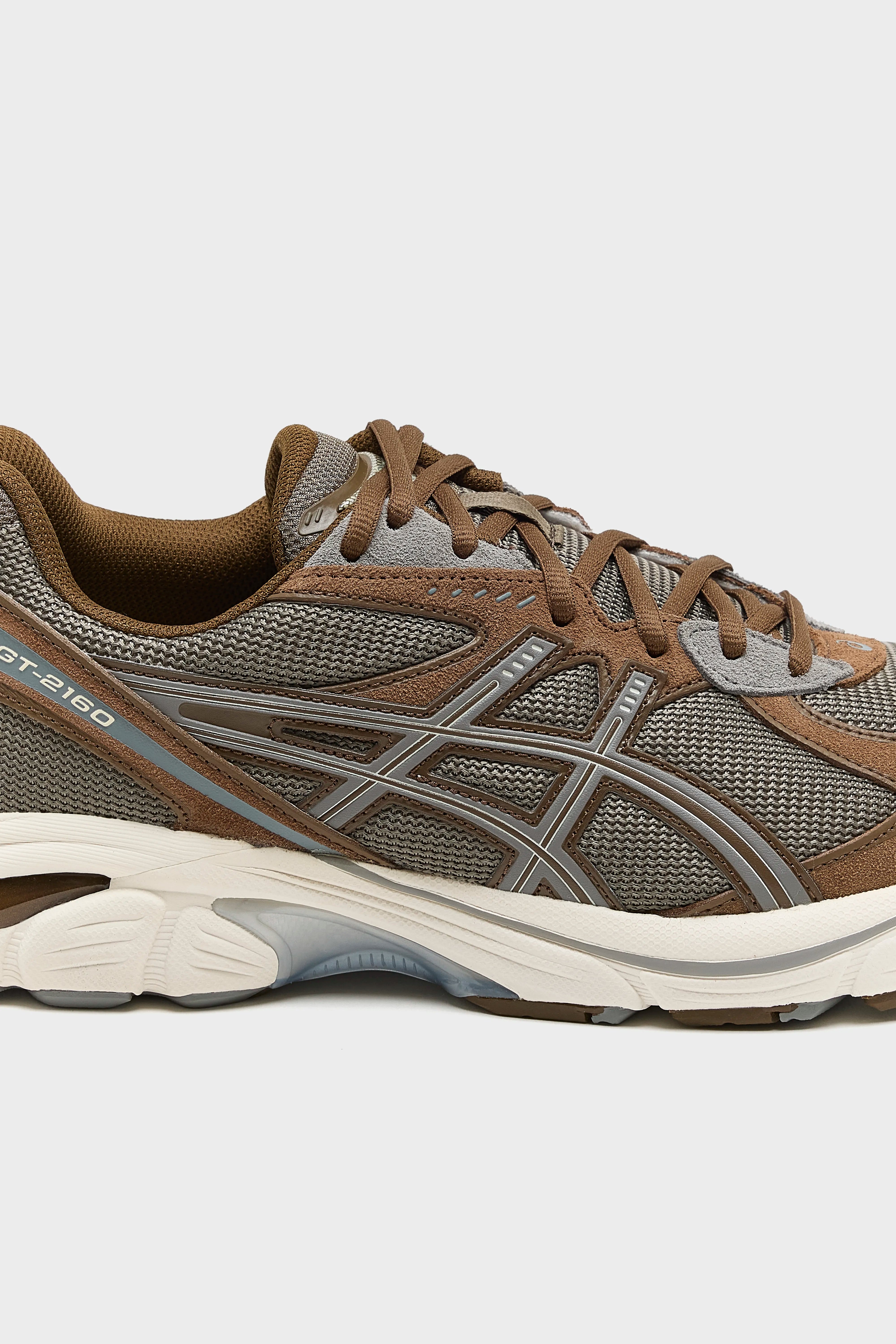 Gt-2160™ Pour Hommes Pour Homme | Bellerose