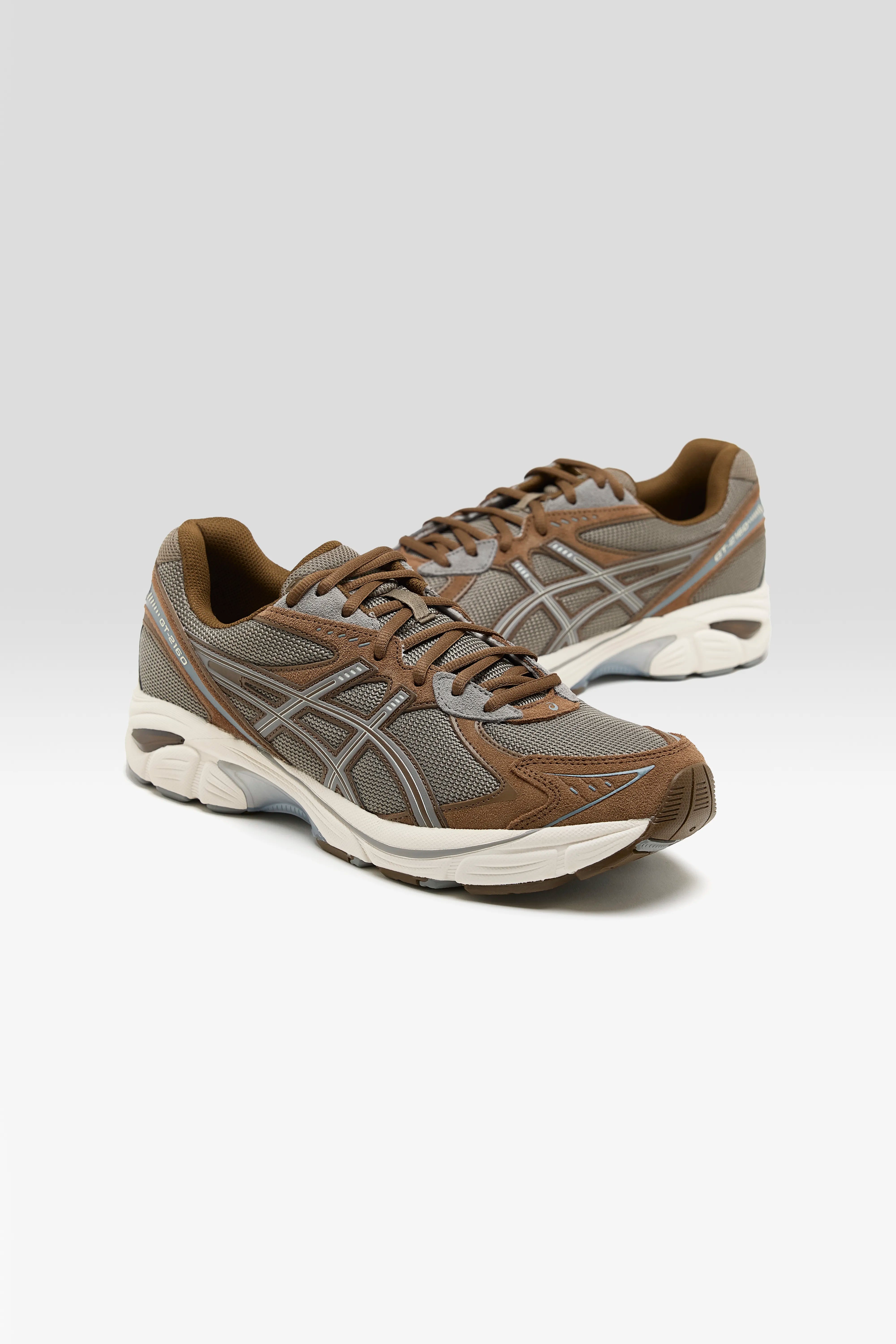 Gt-2160™ Pour Hommes Pour Homme | Bellerose