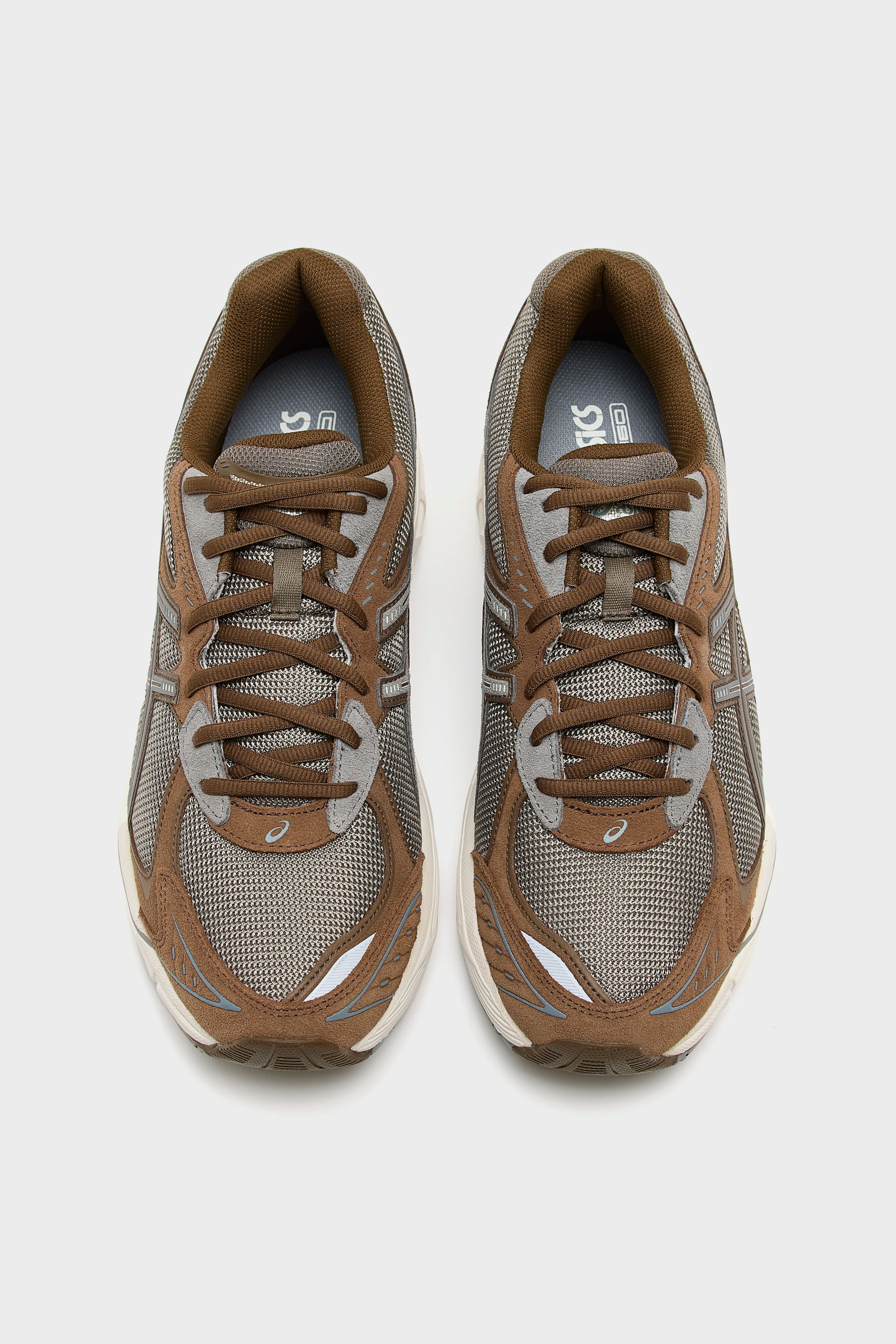 GT-2160™ for Men  (251 / M / BROWN)