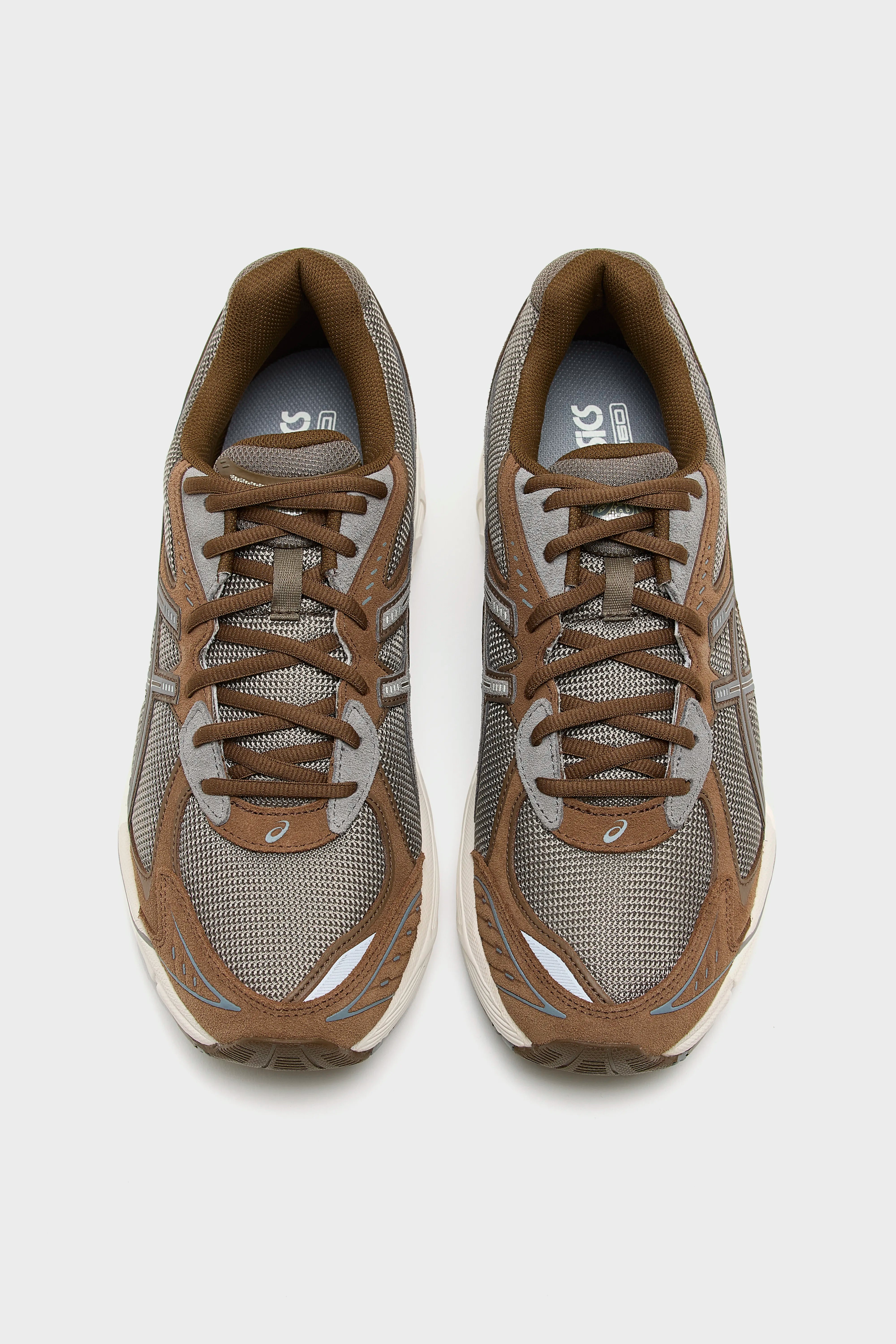 Gt-2160™ Pour Hommes Pour Homme | Bellerose