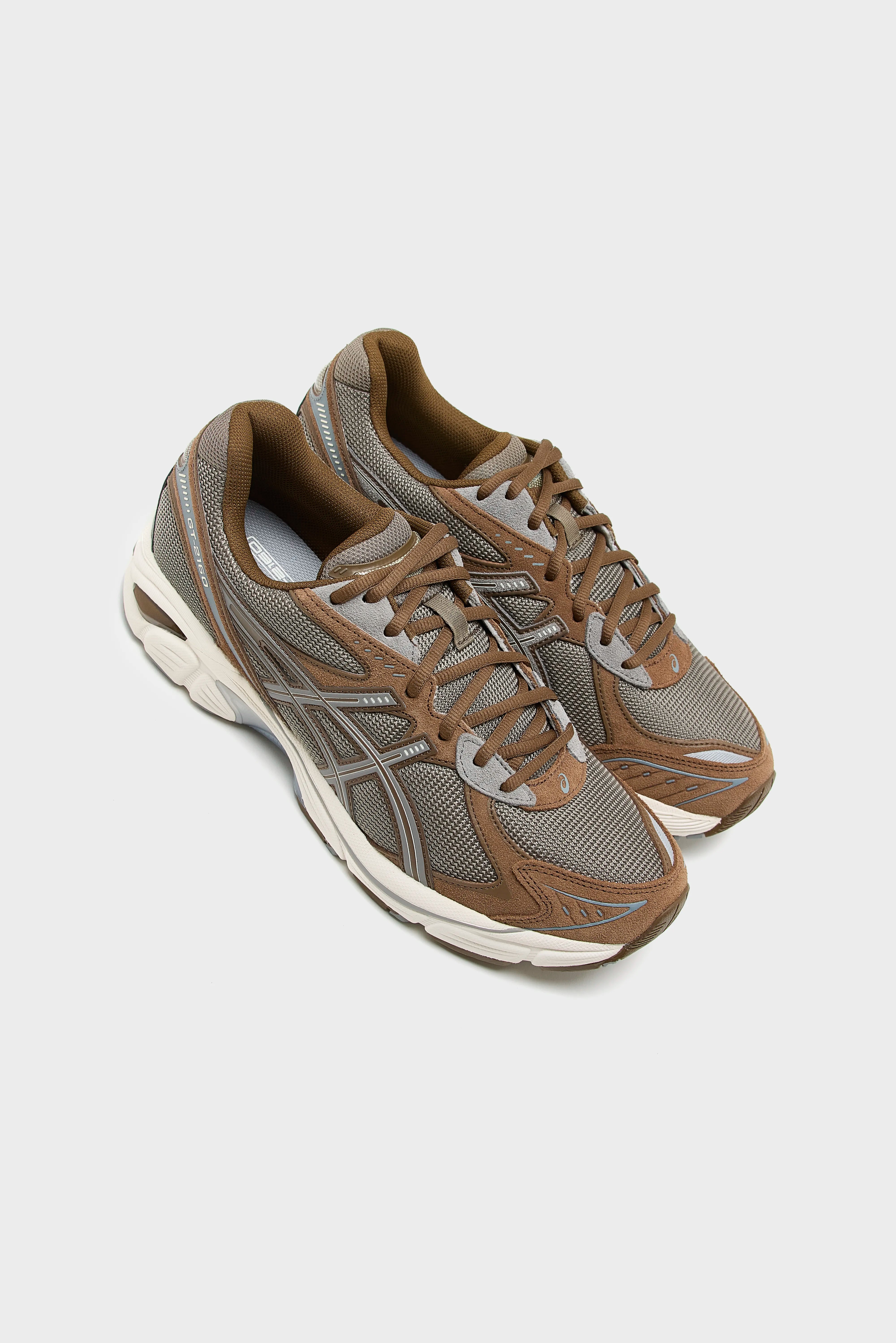 GT-2160™ for Men  (251 / M / BROWN)