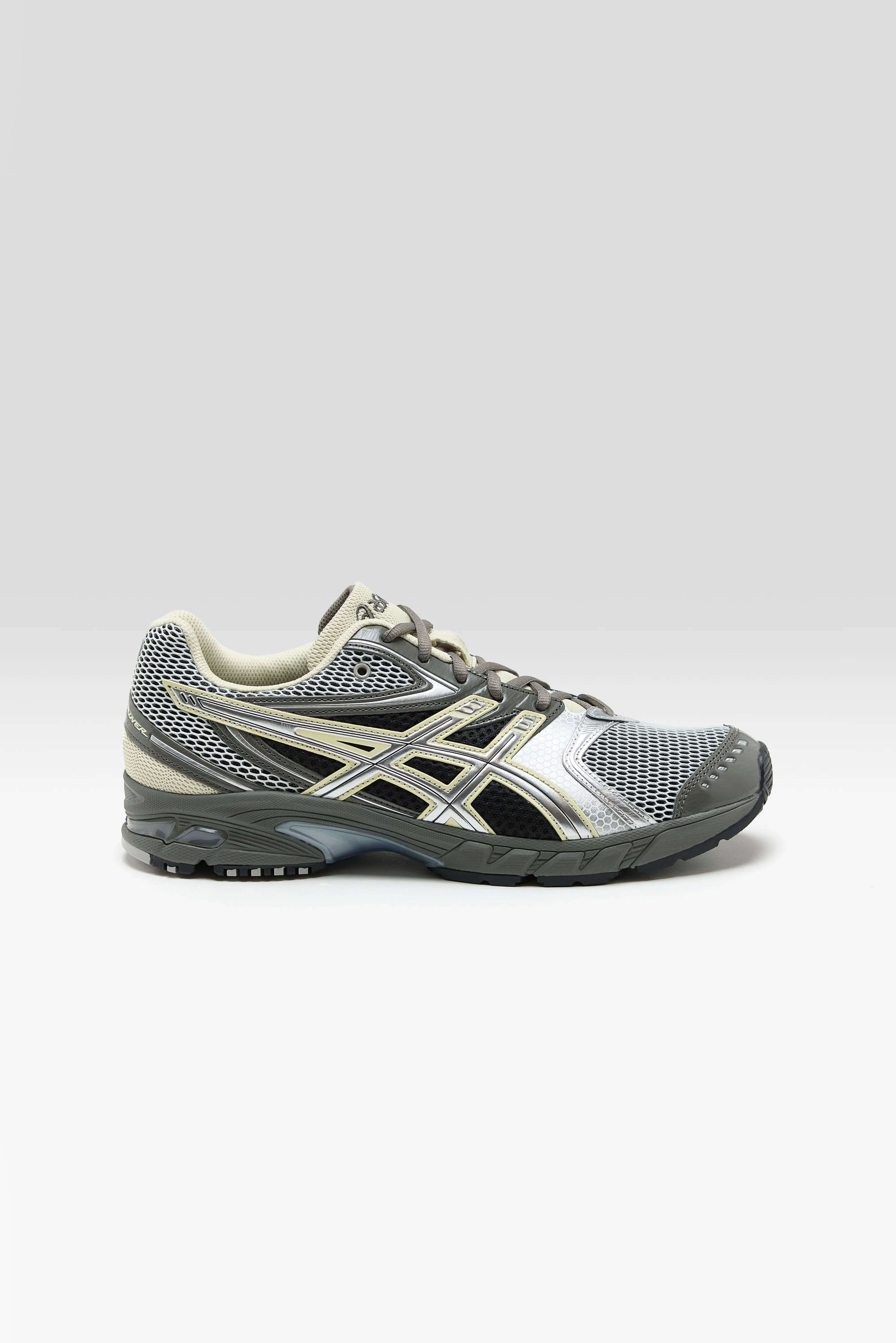 Gel-ds Trainer 14 Pour Hommes Pour Homme | Bellerose