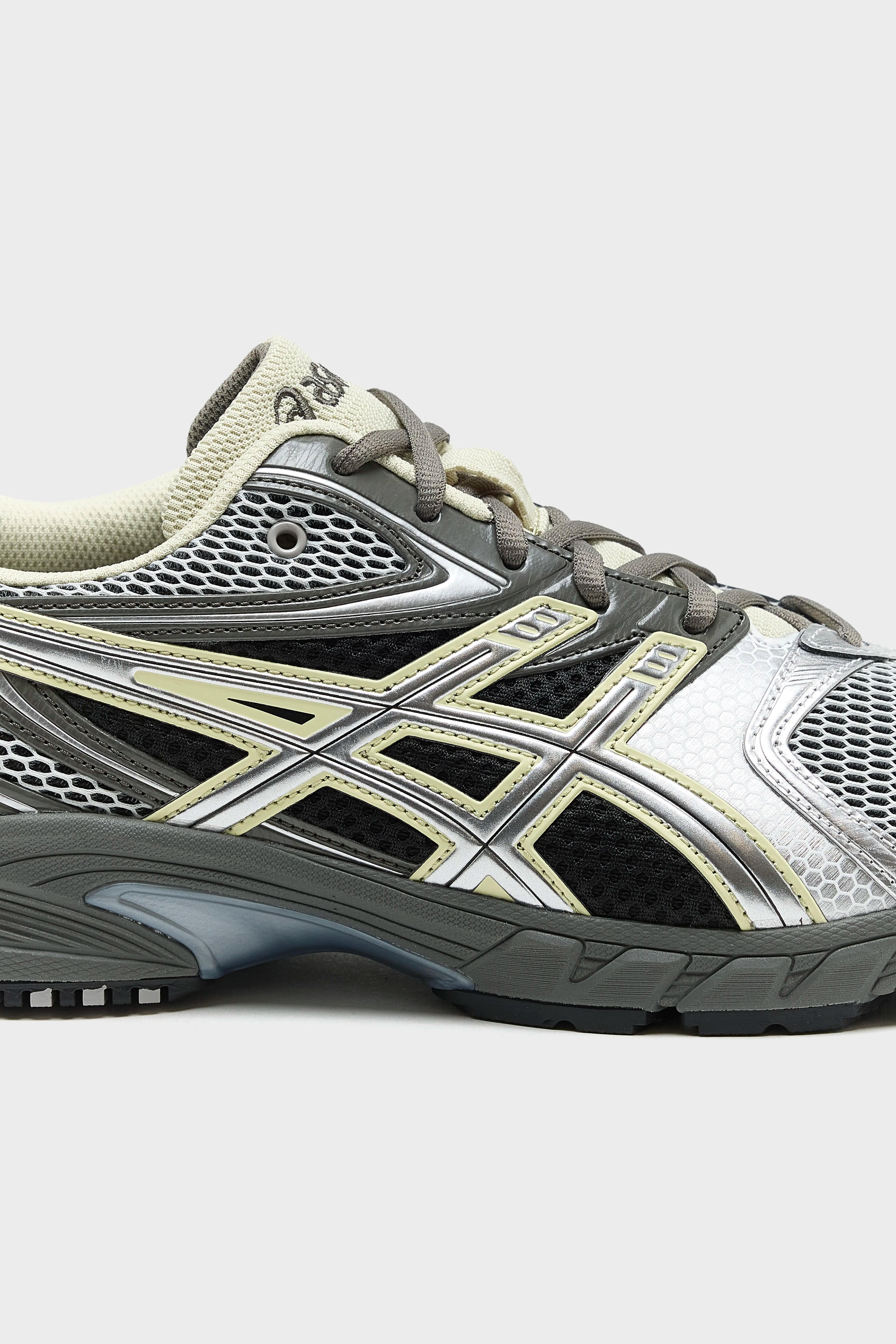Gel-ds Trainer 14 Pour Hommes Pour Homme | Bellerose