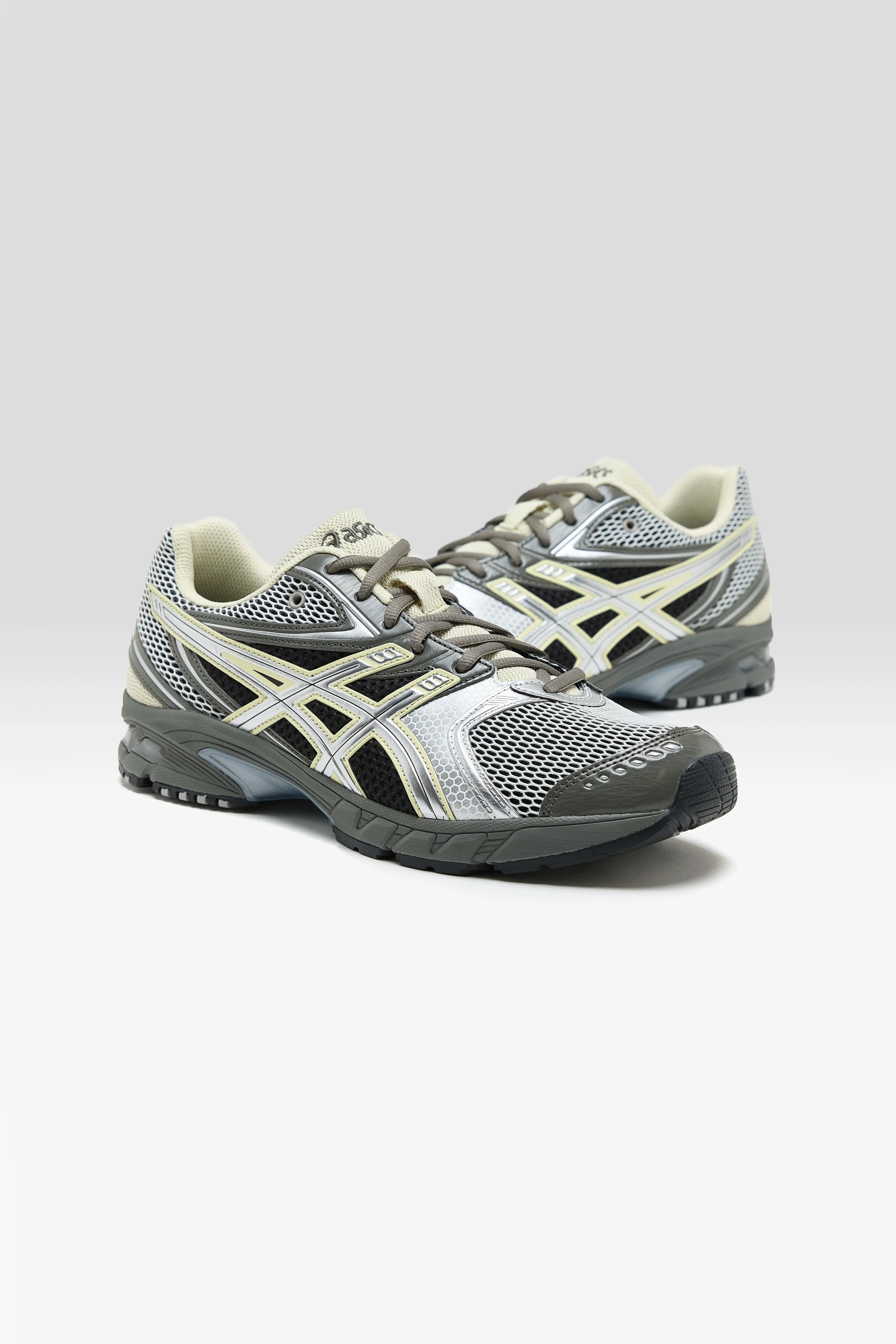 Gel-ds Trainer 14 Pour Hommes Pour Homme | Bellerose