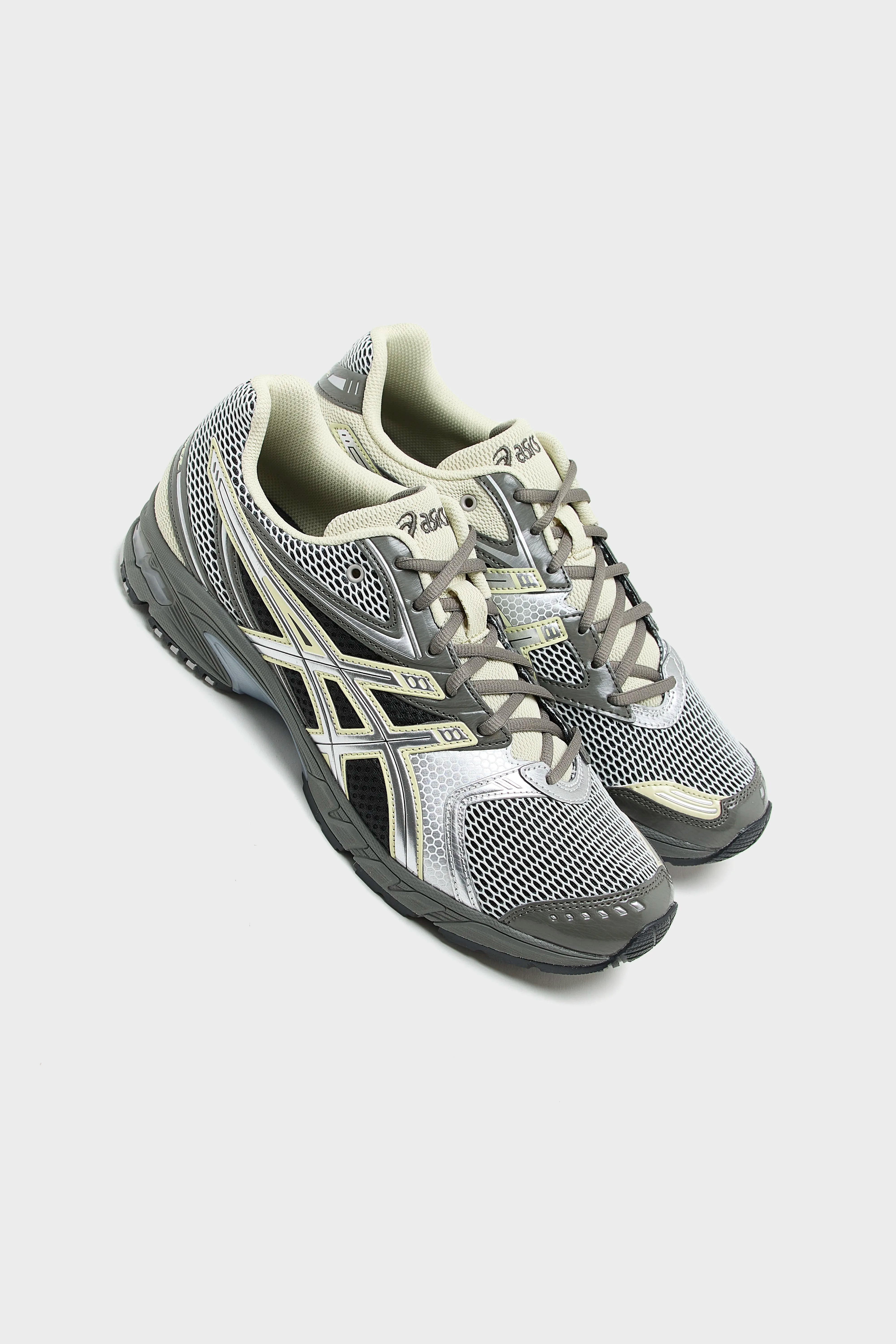 Gel-DS Trainer 14 voor Mannen  (251 / M / GREY)