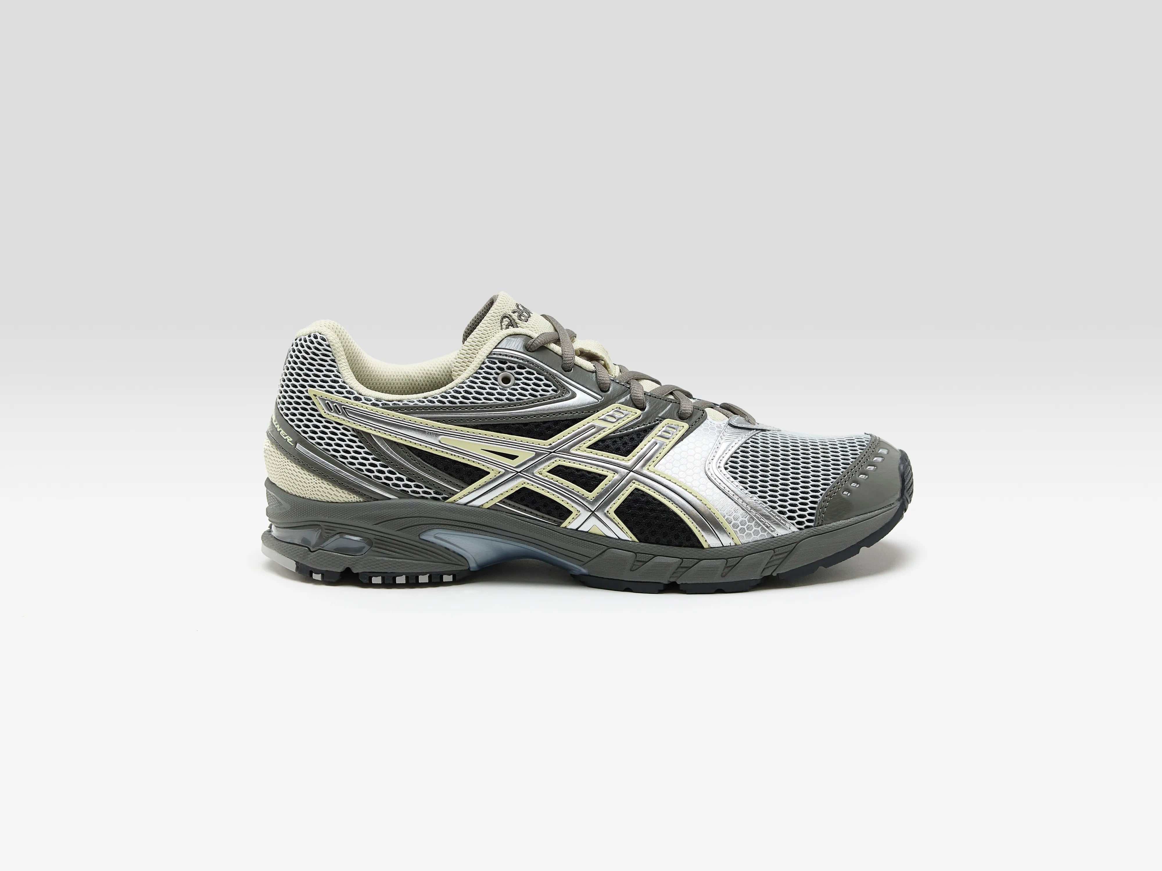 Running Shoe Asics Kayano 22 Solereview Cheap Asics Kayano 25 Drop