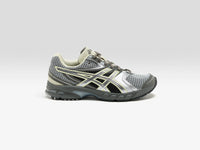 ASICS Gel-DS Trainer 14 for Women  
