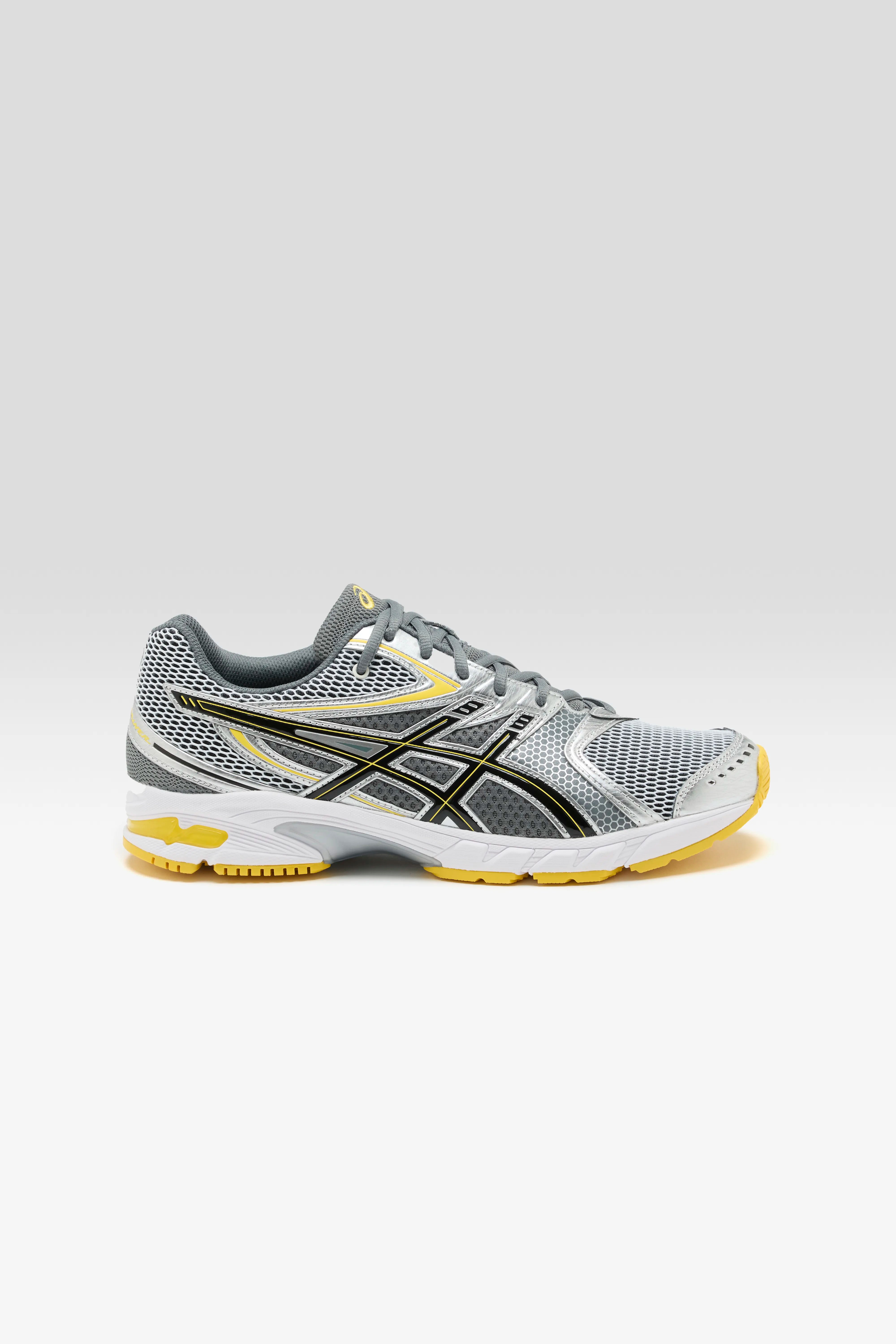 Running Trainers Asics Gel Ds Trainer 24 Hinta Asics Europe Asics