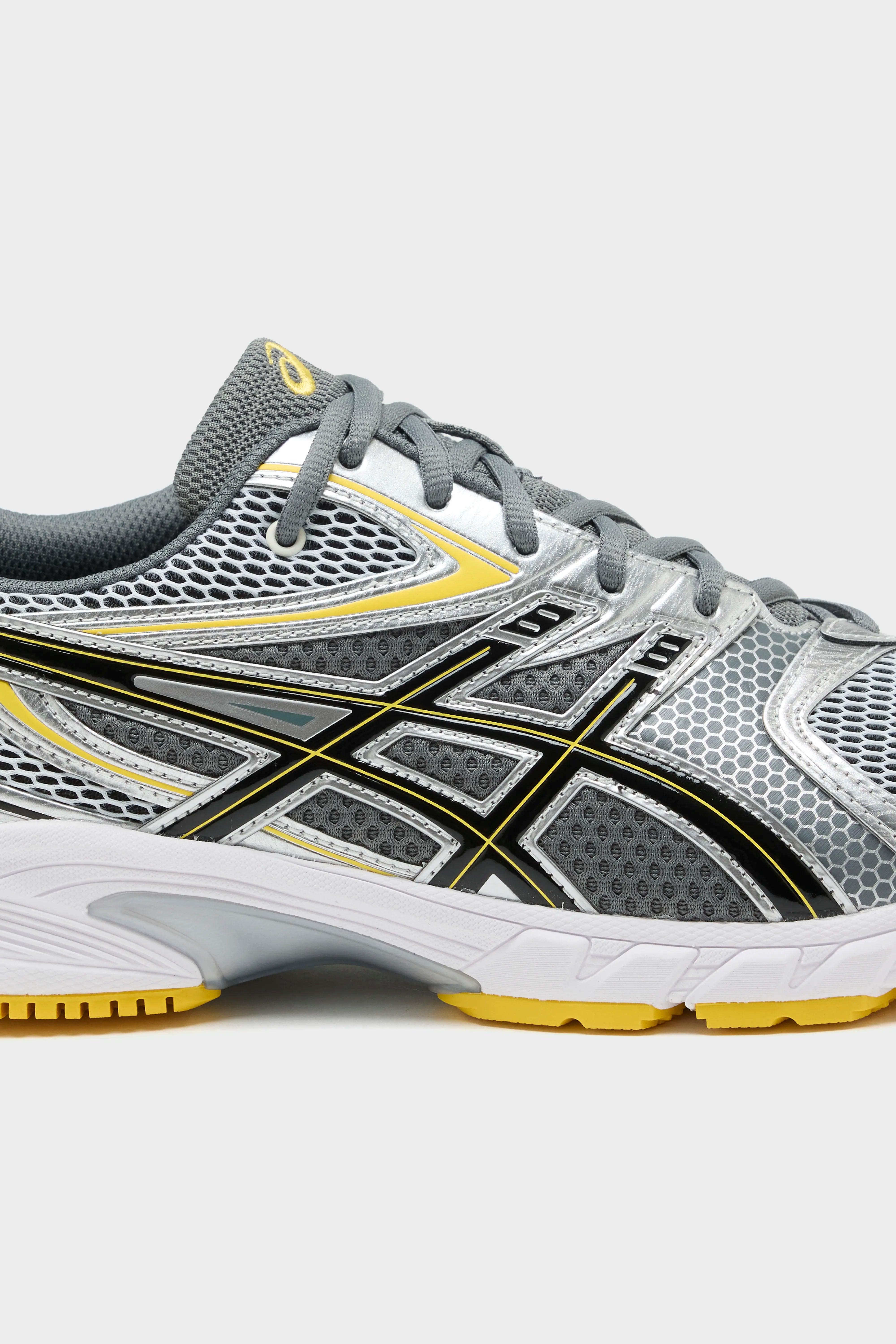 Gel-ds Trainer 14 Pour Hommes Pour Homme | Bellerose