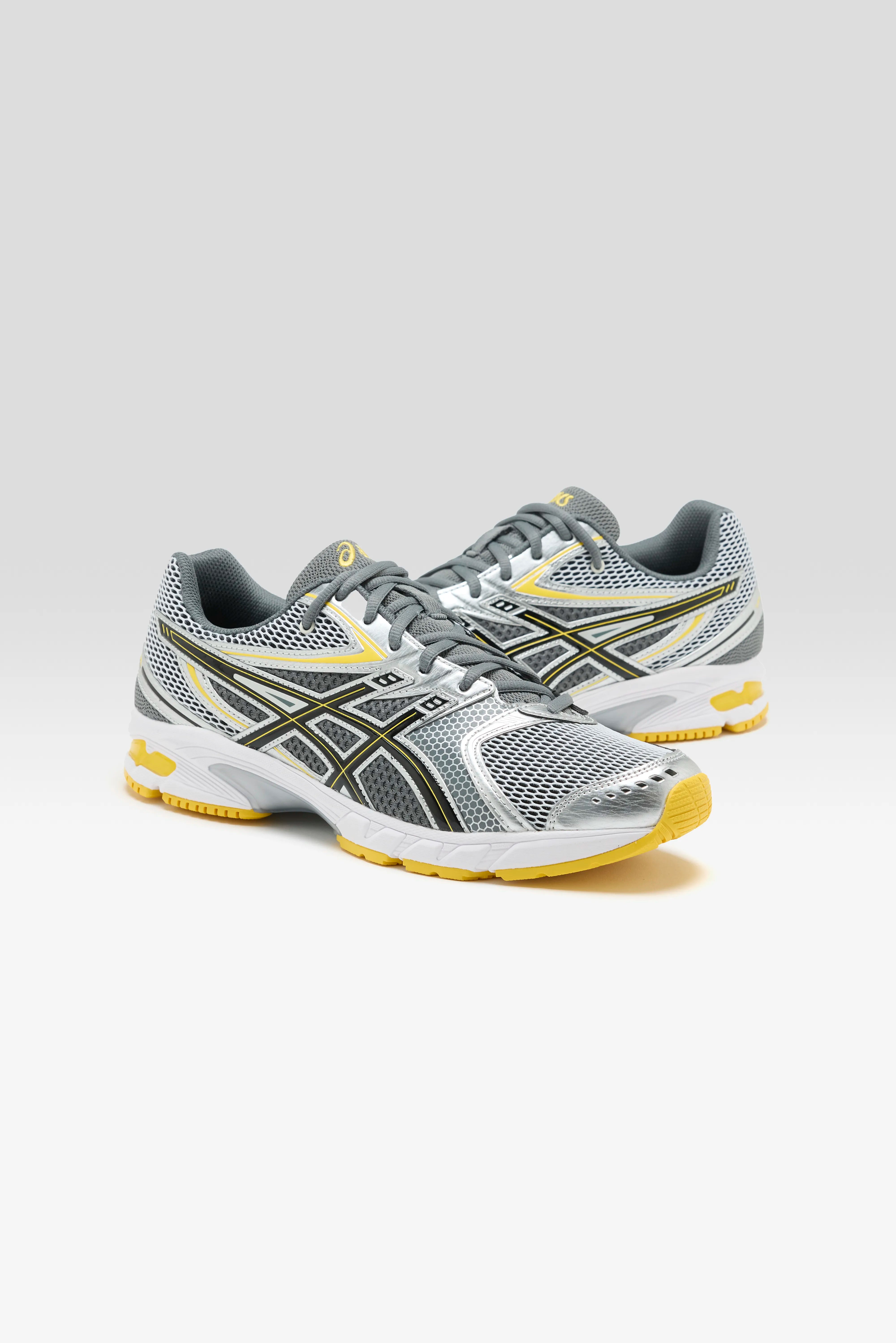 Gel-ds Trainer 14 Pour Hommes Pour Homme | Bellerose