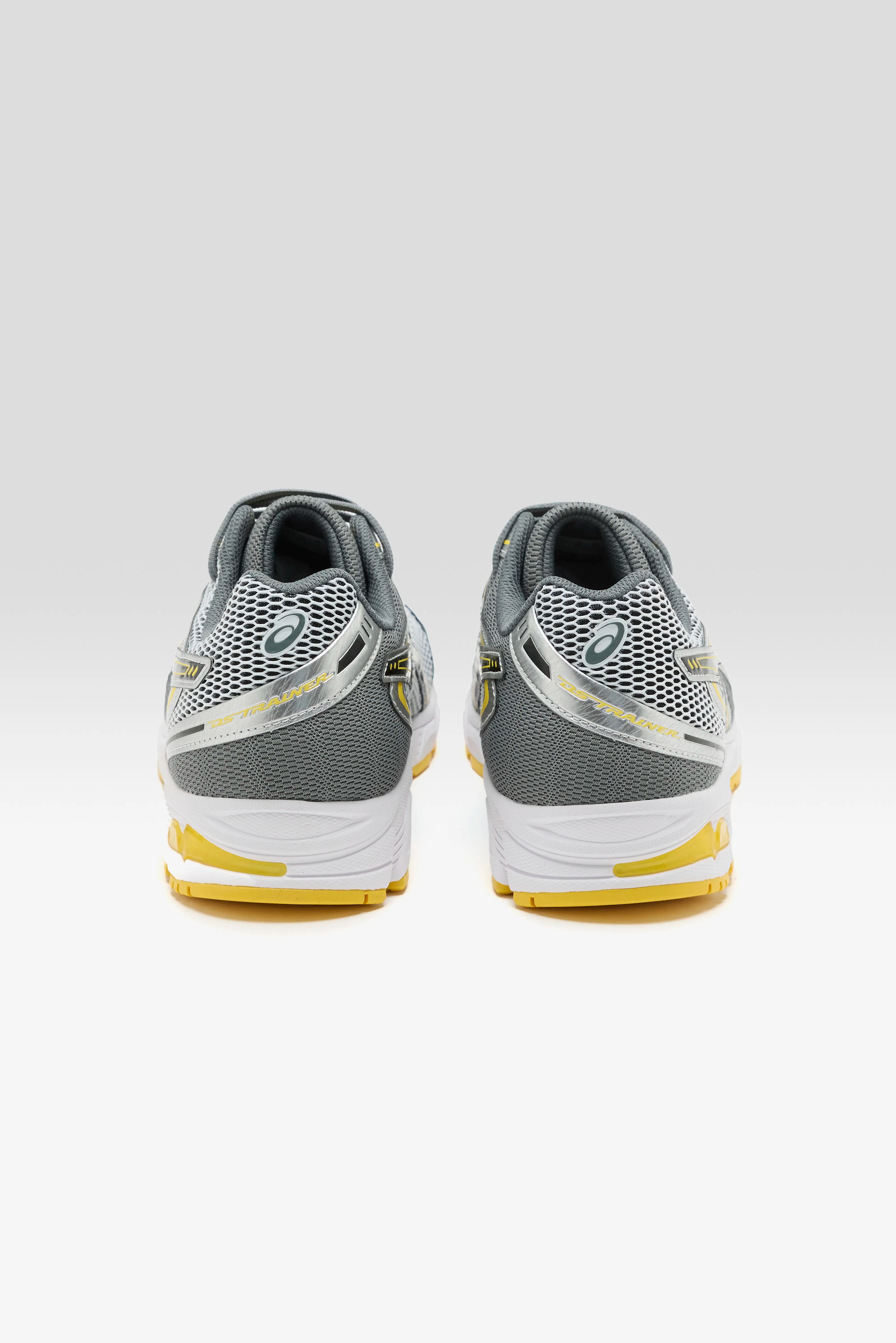 Gel-DS Trainer 14 for Men  (251 / M / YELLOW)