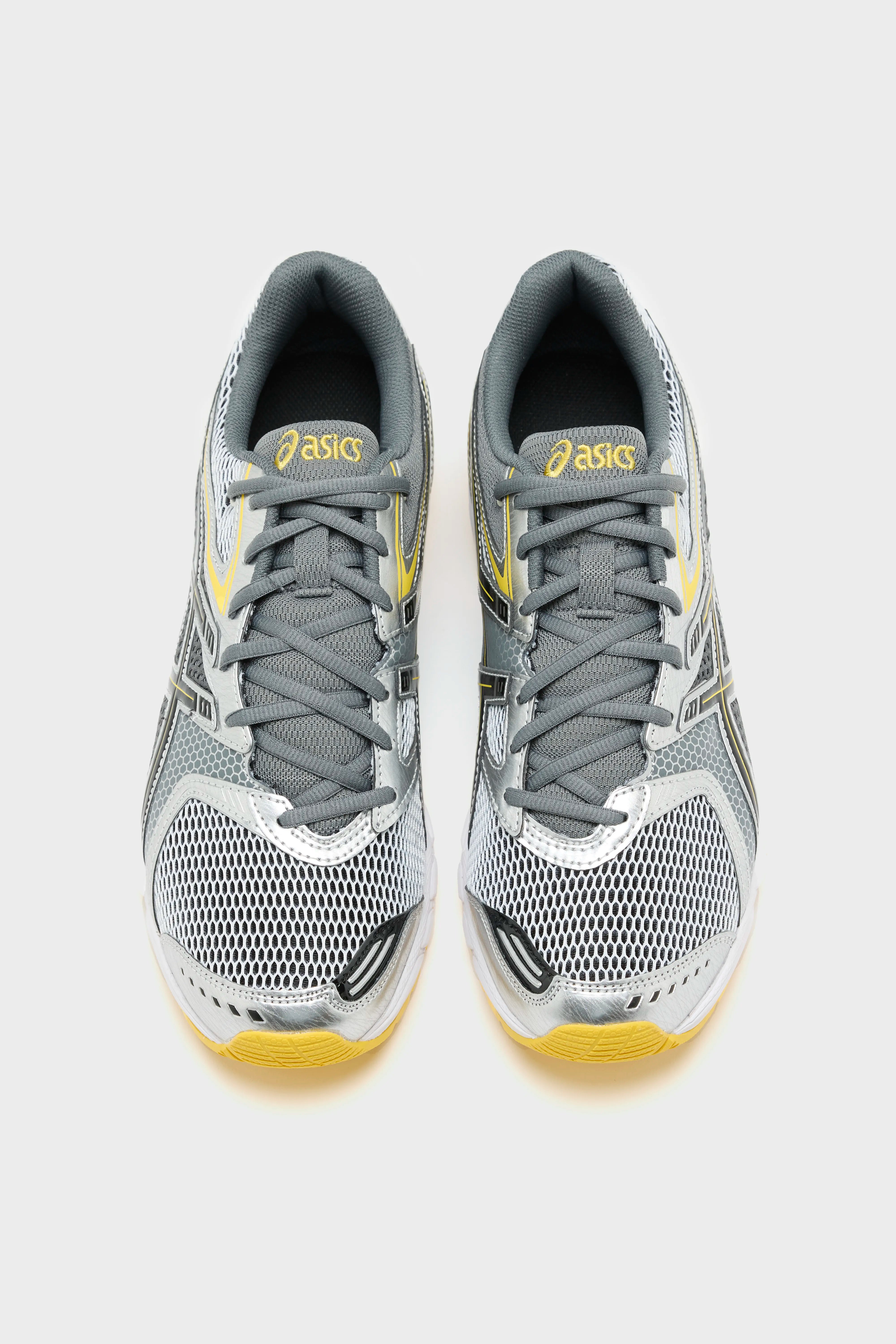 Gel-ds Trainer 14 Pour Hommes Pour Homme | Bellerose