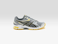 Gel-ds Trainer 14 For Men For Men | Bellerose