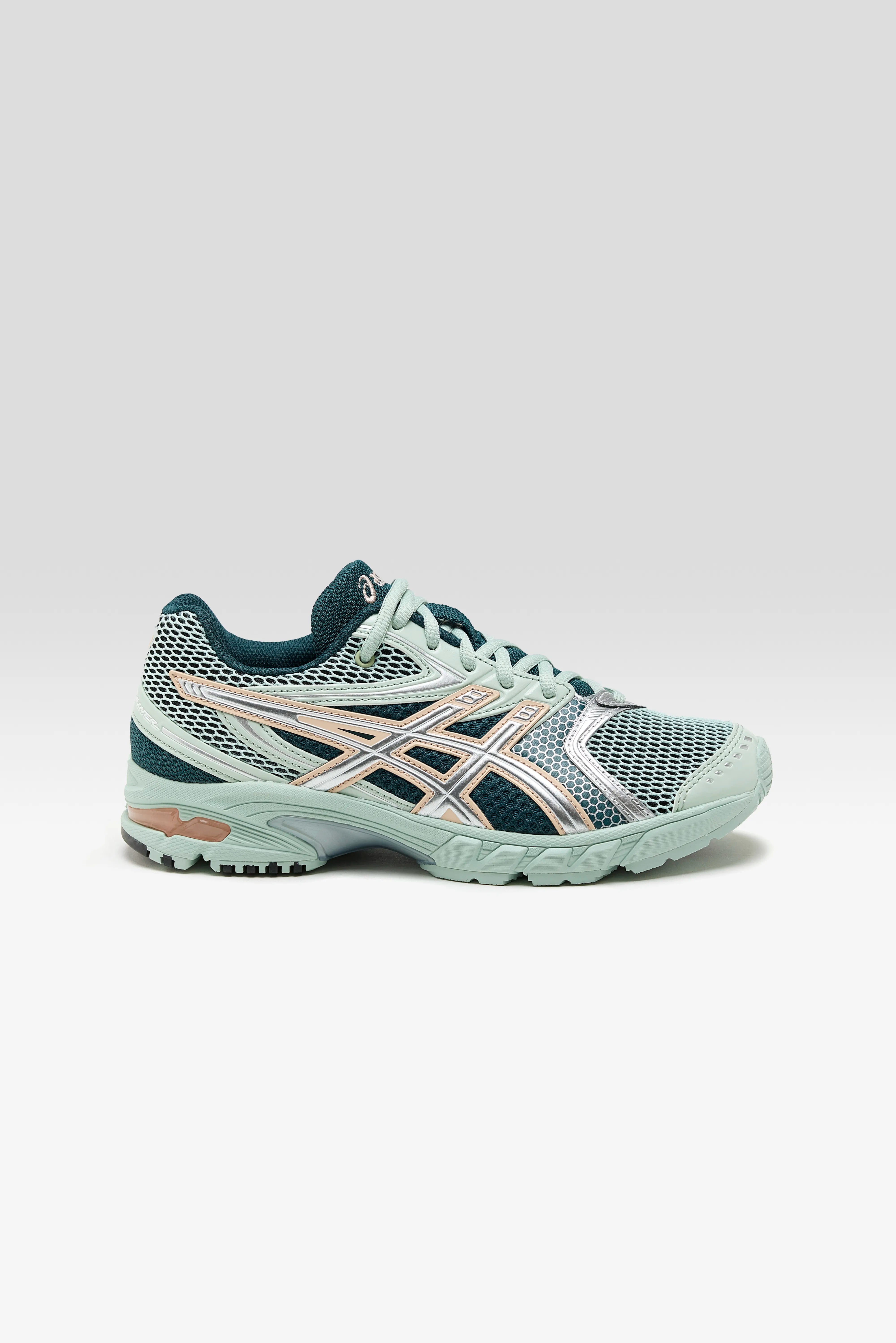 Asics Gel-DS Trainer 14 Sneaker for Women Bellerose