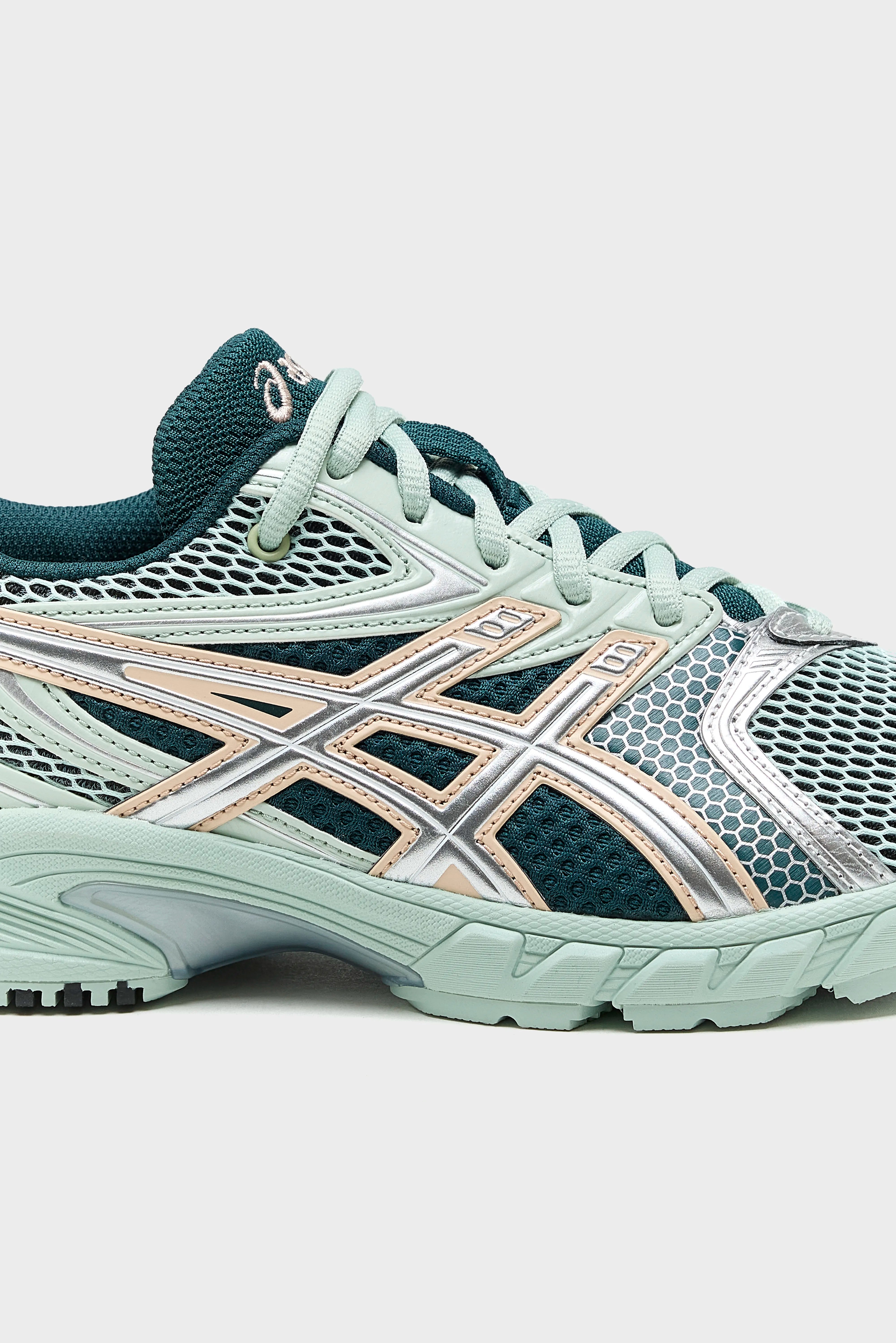 Gel-ds Trainer 14 Pour Femmes Pour Femme | Bellerose