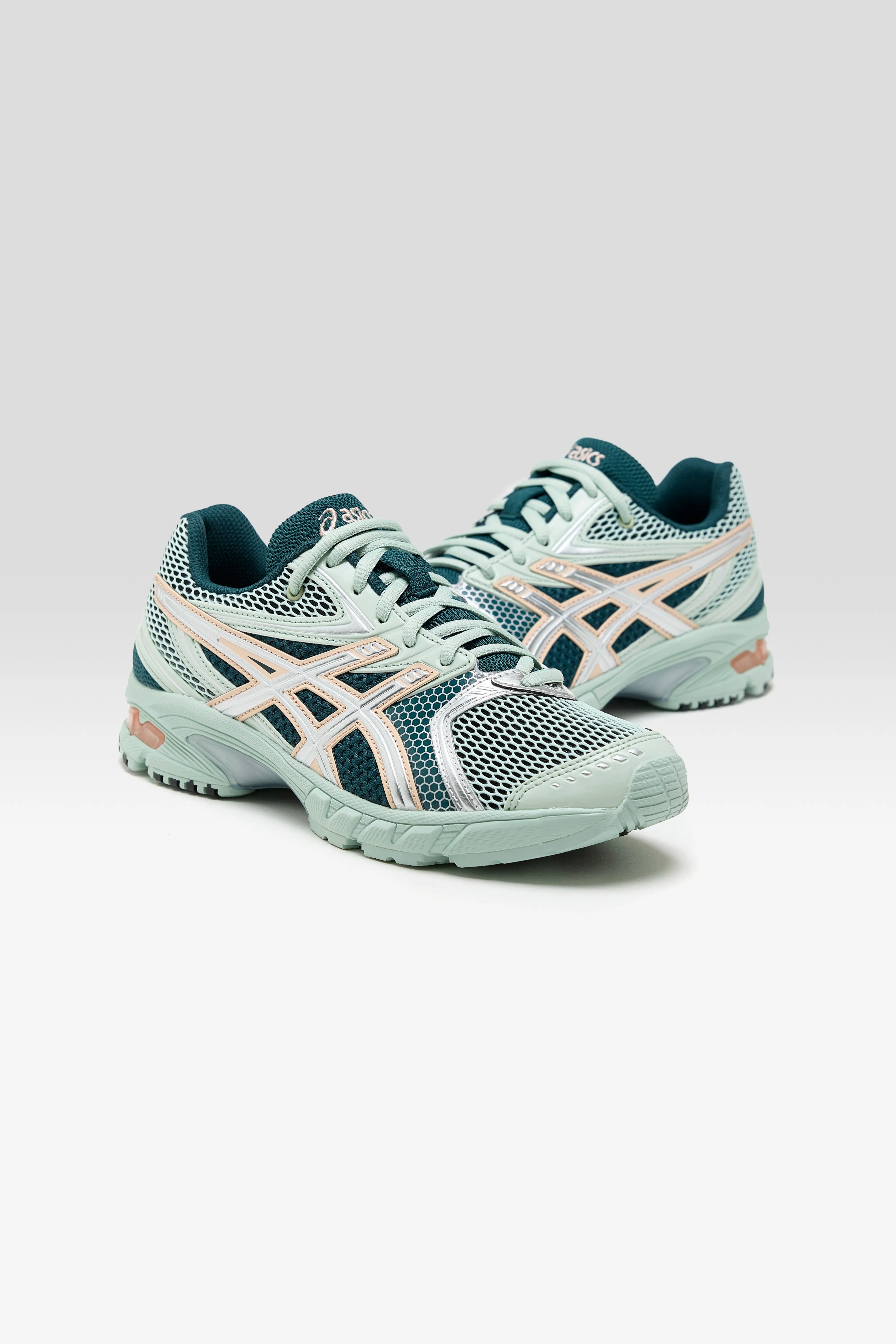 Gel-ds Trainer 14 Pour Femmes Pour Femme | Bellerose