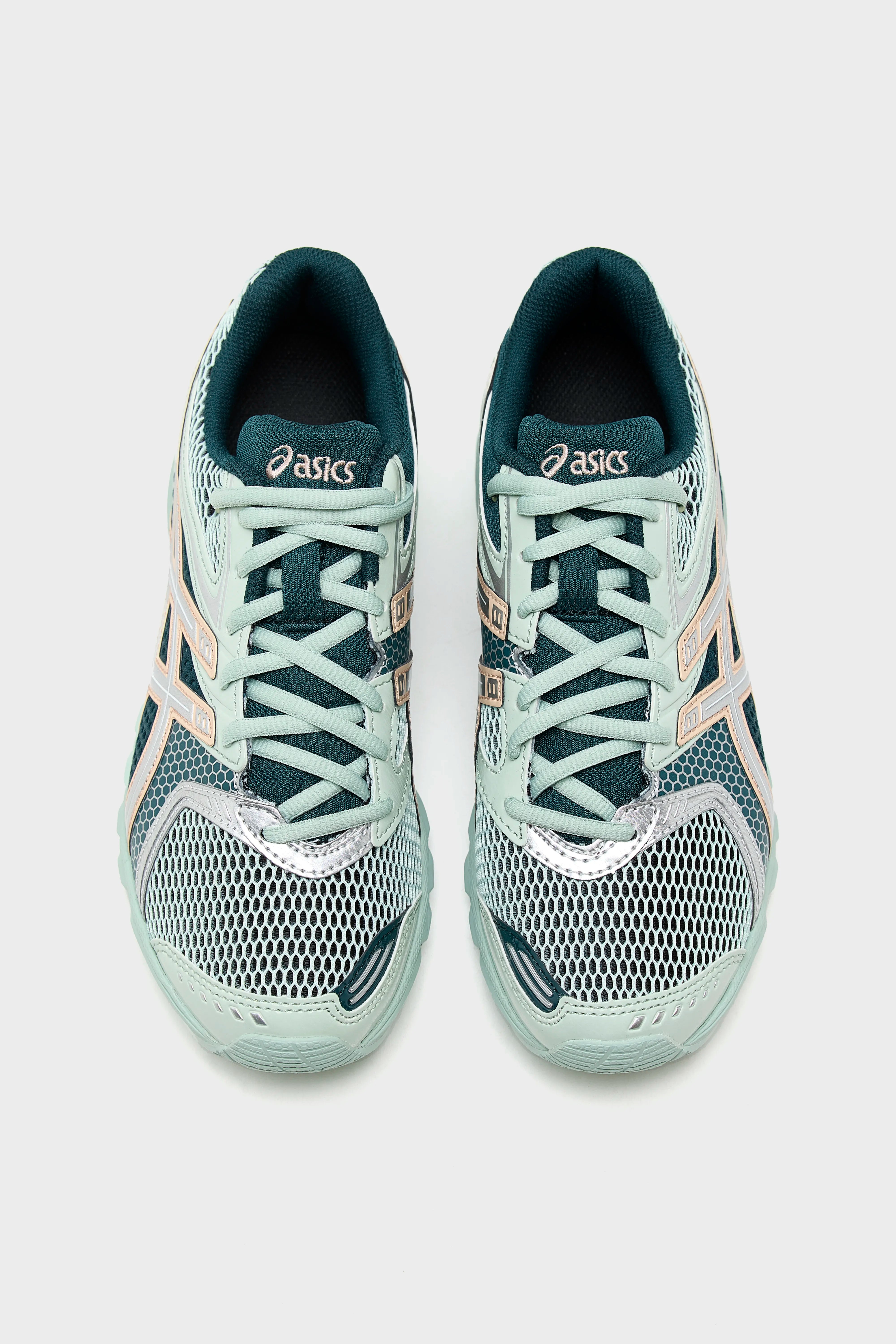 Gel-ds Trainer 14 Pour Femmes Pour Femme | Bellerose