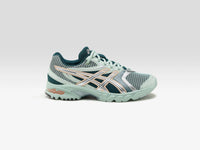 Gel-ds Trainer 14 For Women For Women | Bellerose