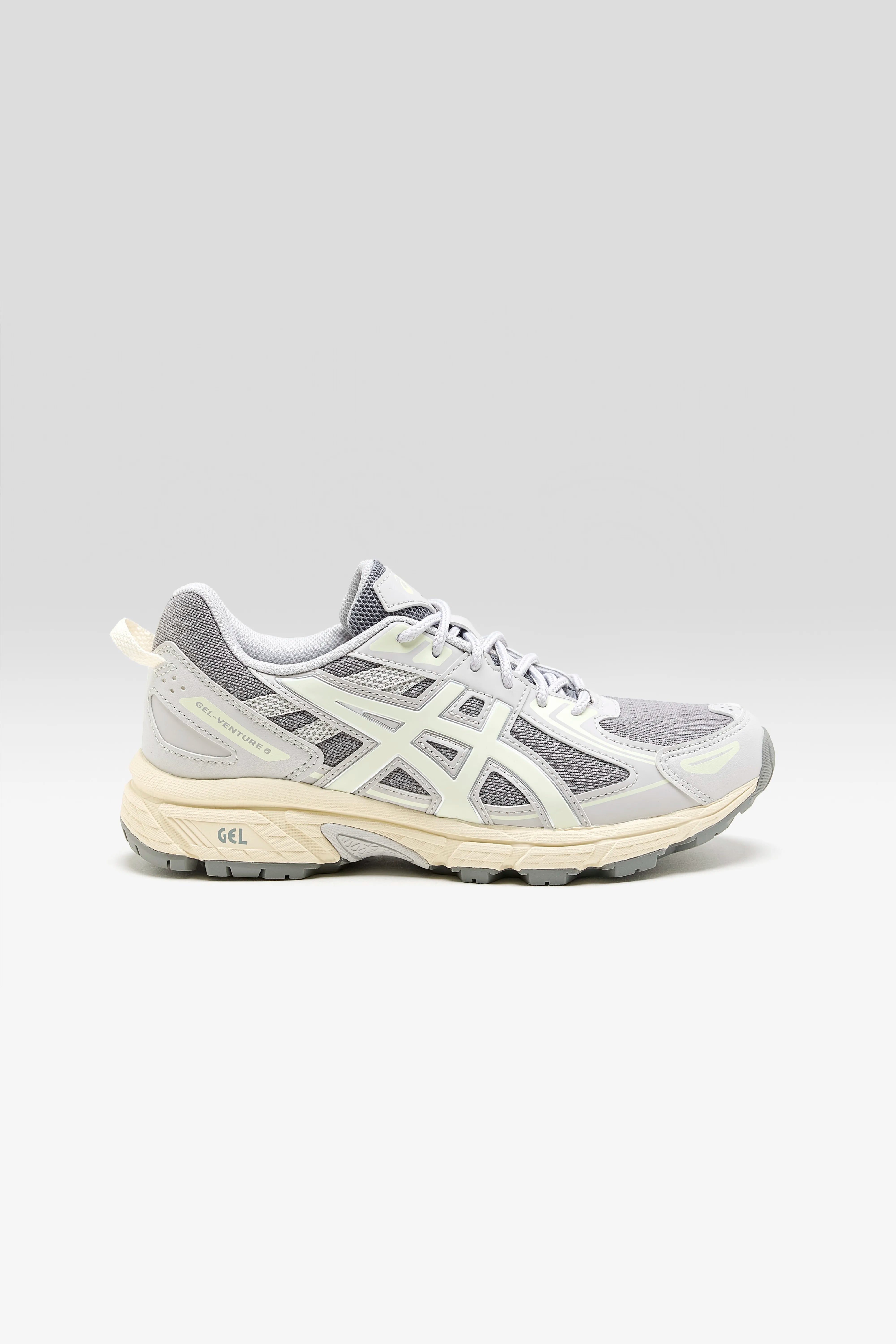 Gel-venture 6 Voor Juniors Voor Kinderen | Bellerose