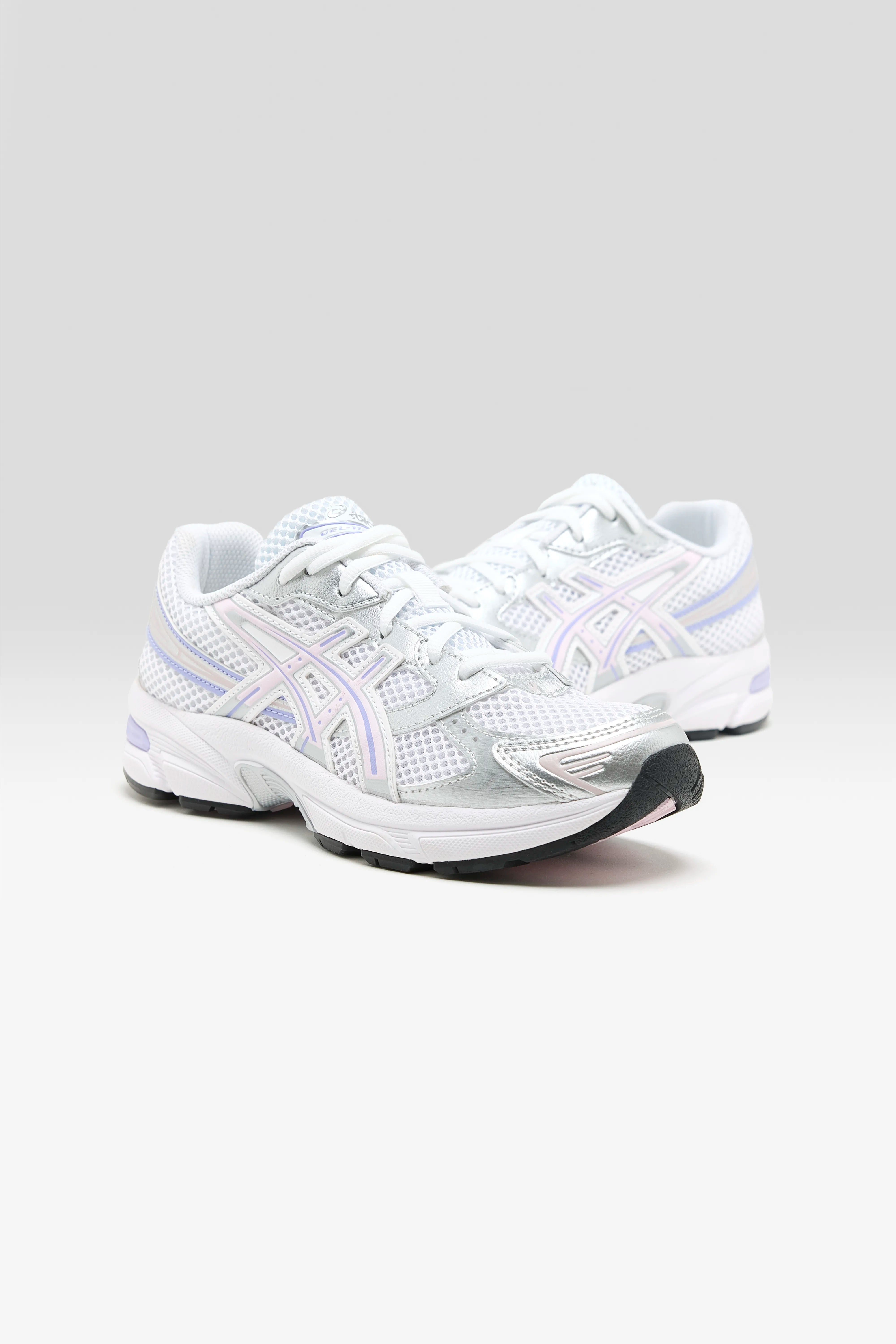 Gel-1130 Voor Juniors Voor Kinderen | Bellerose
