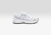 ASICS Gel-1130 pour Juniors 
