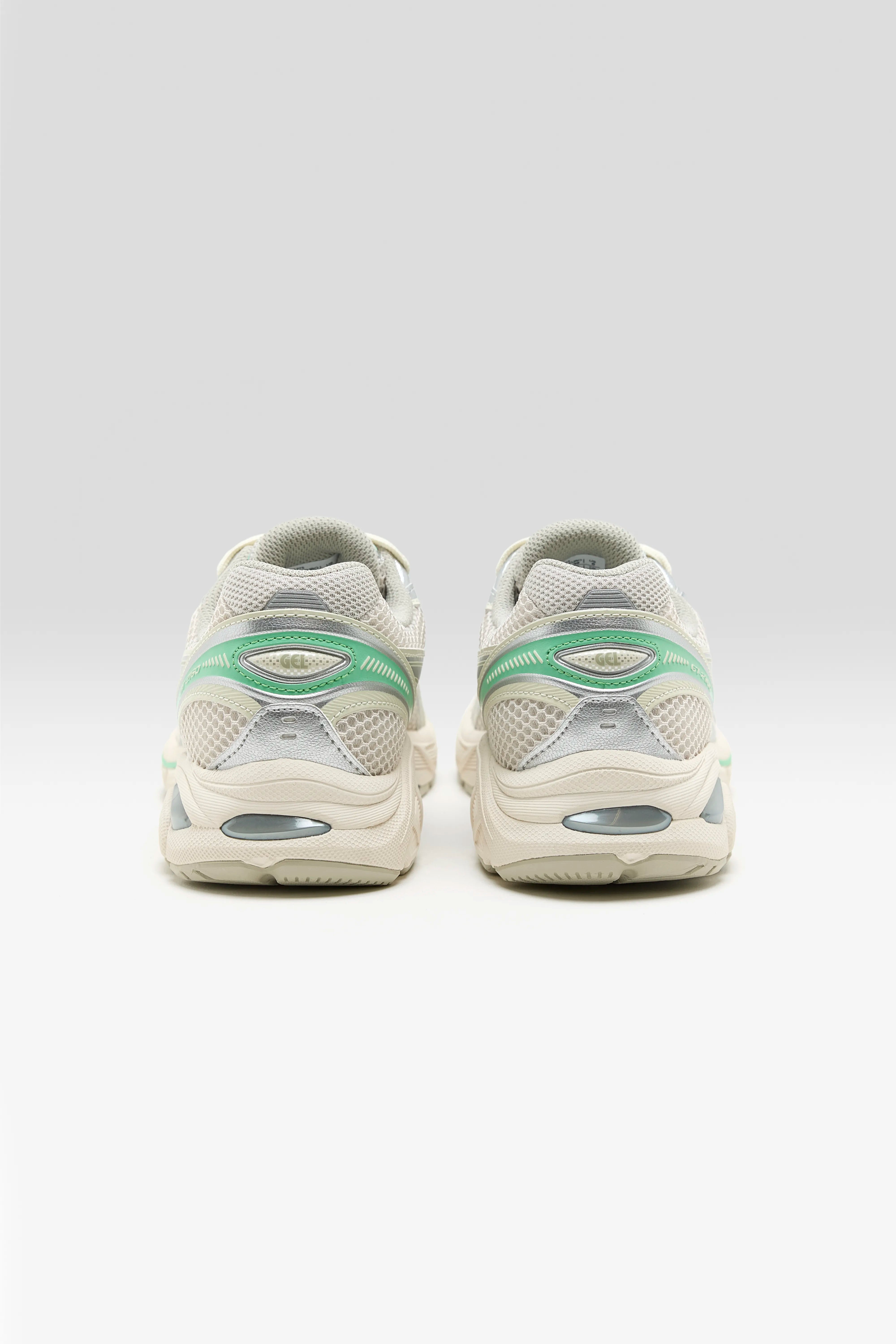 GT-2160 pour Femmes (252 / W / GREEN)