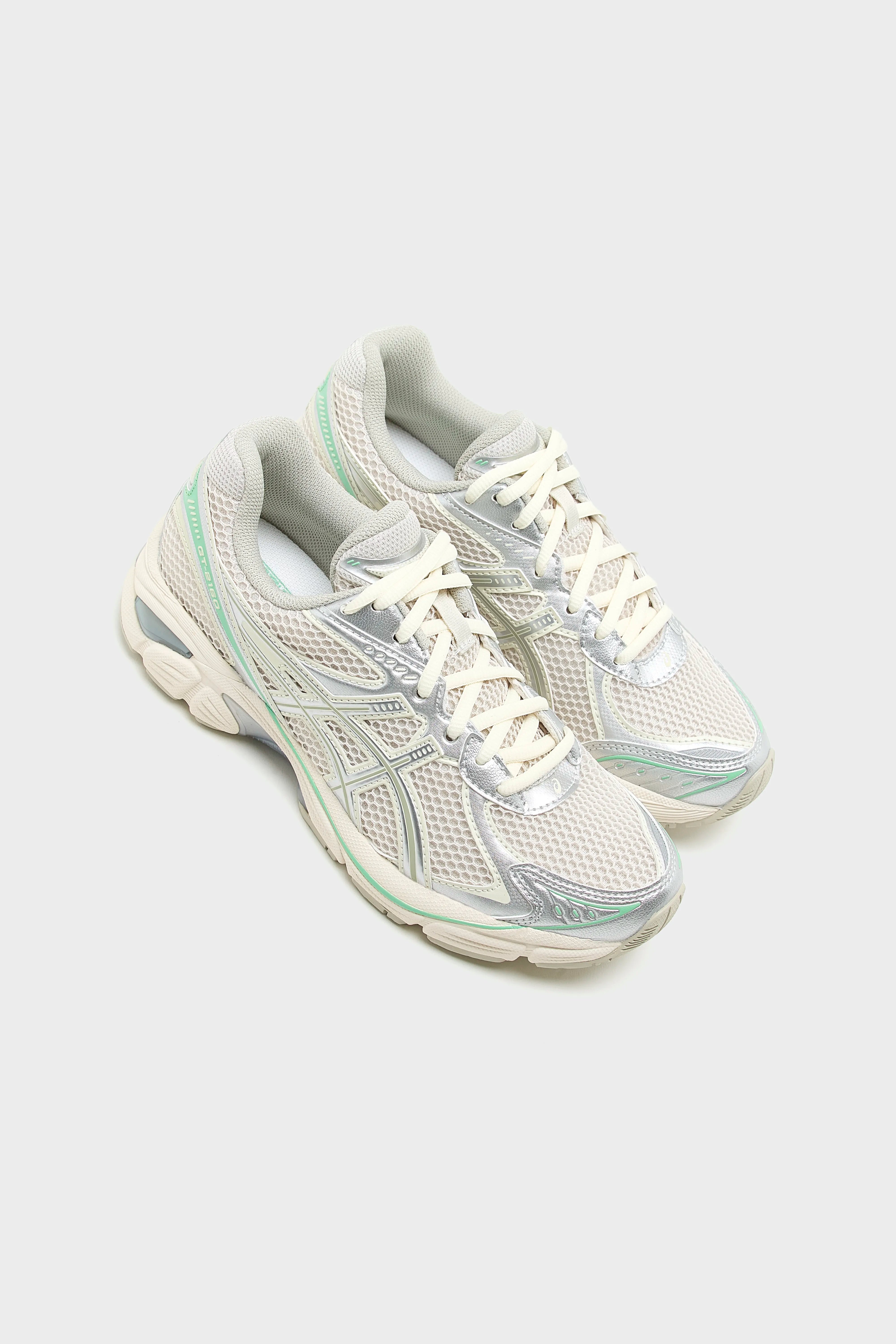 GT-2160 pour Femmes (252 / W / GREEN)